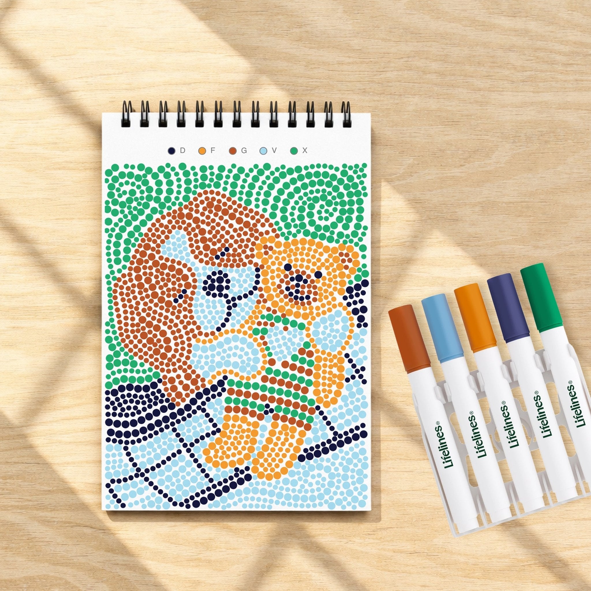 flowart-mini-dot-by-letter-furry-friends-1730159.jpg
