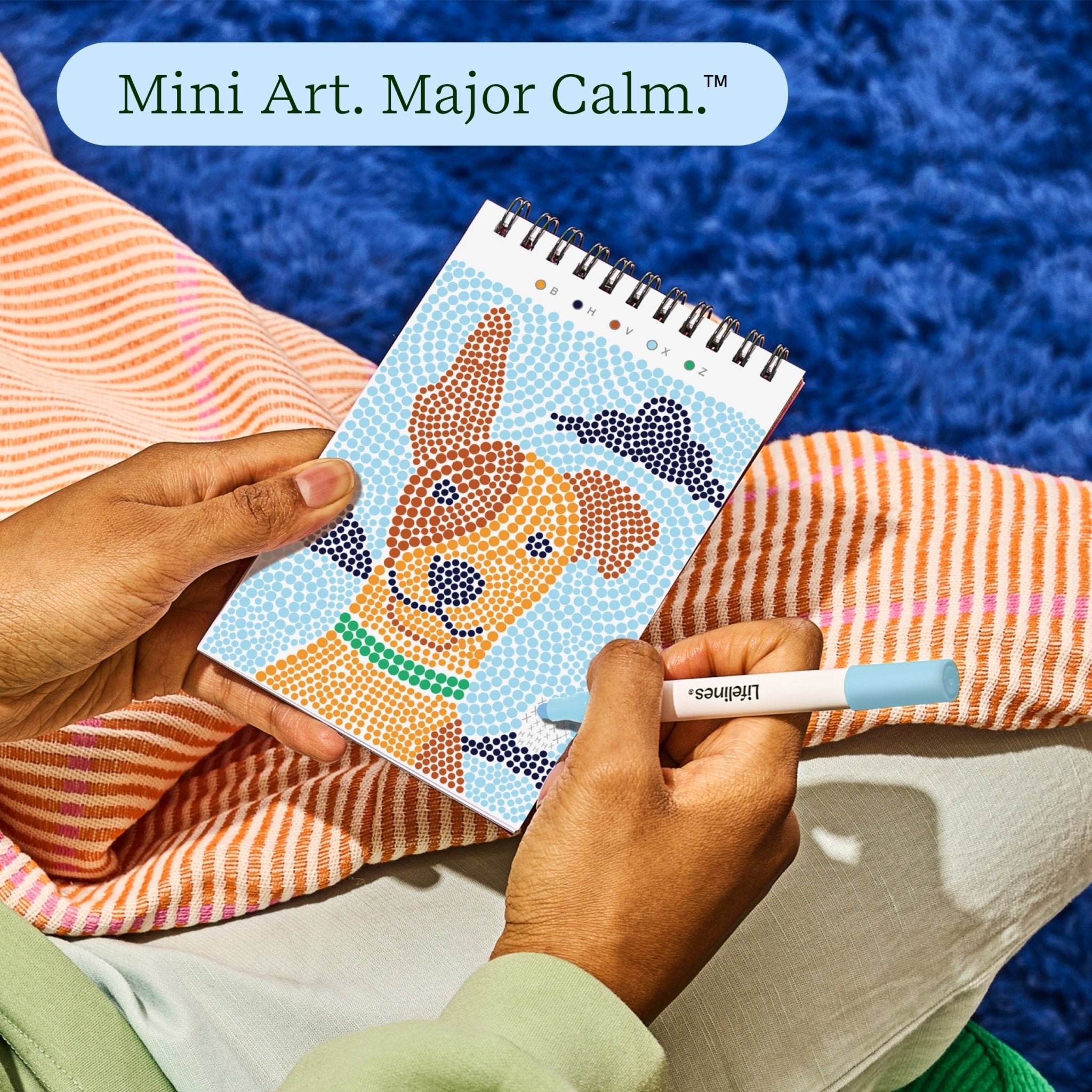 flowart-mini-dot-by-letter-furry-friends-7962176.jpg