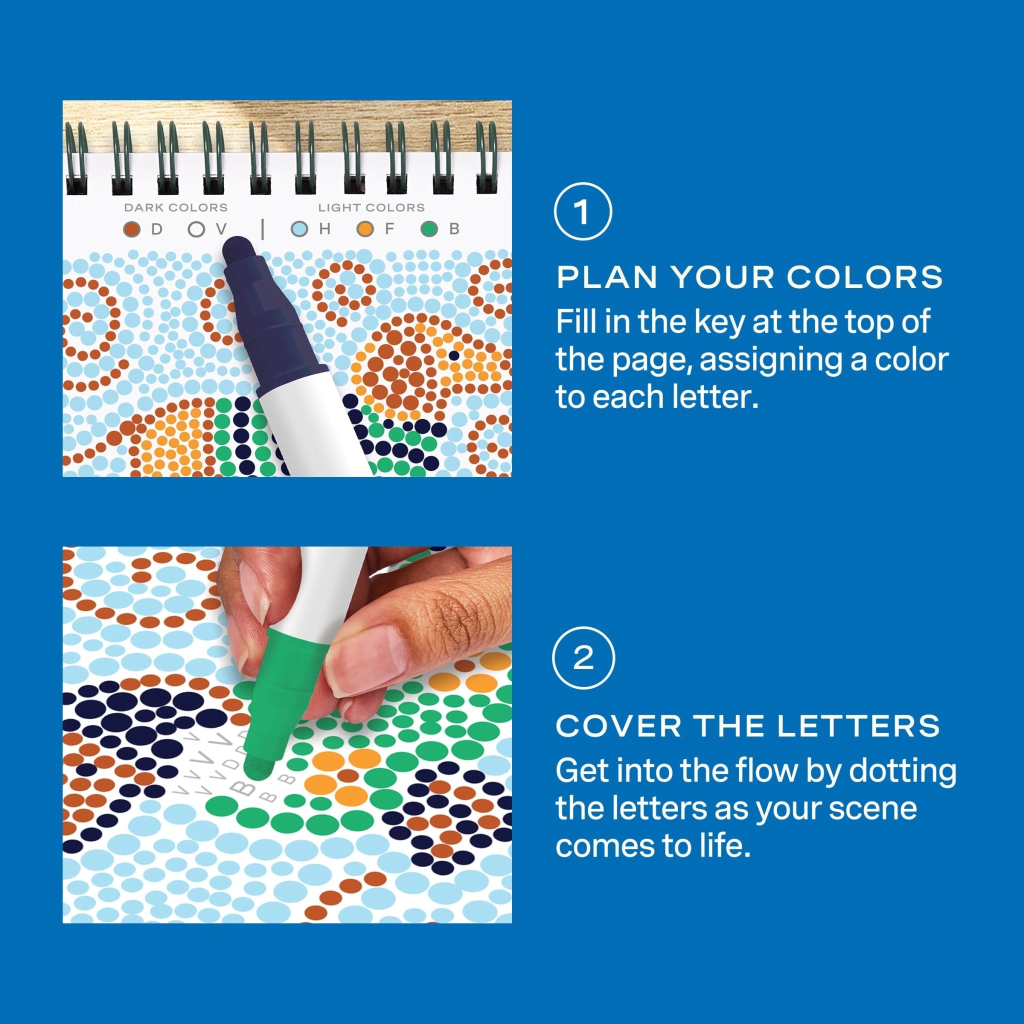 flowart-mini-dot-by-letter-furry-friends-8895177.jpg