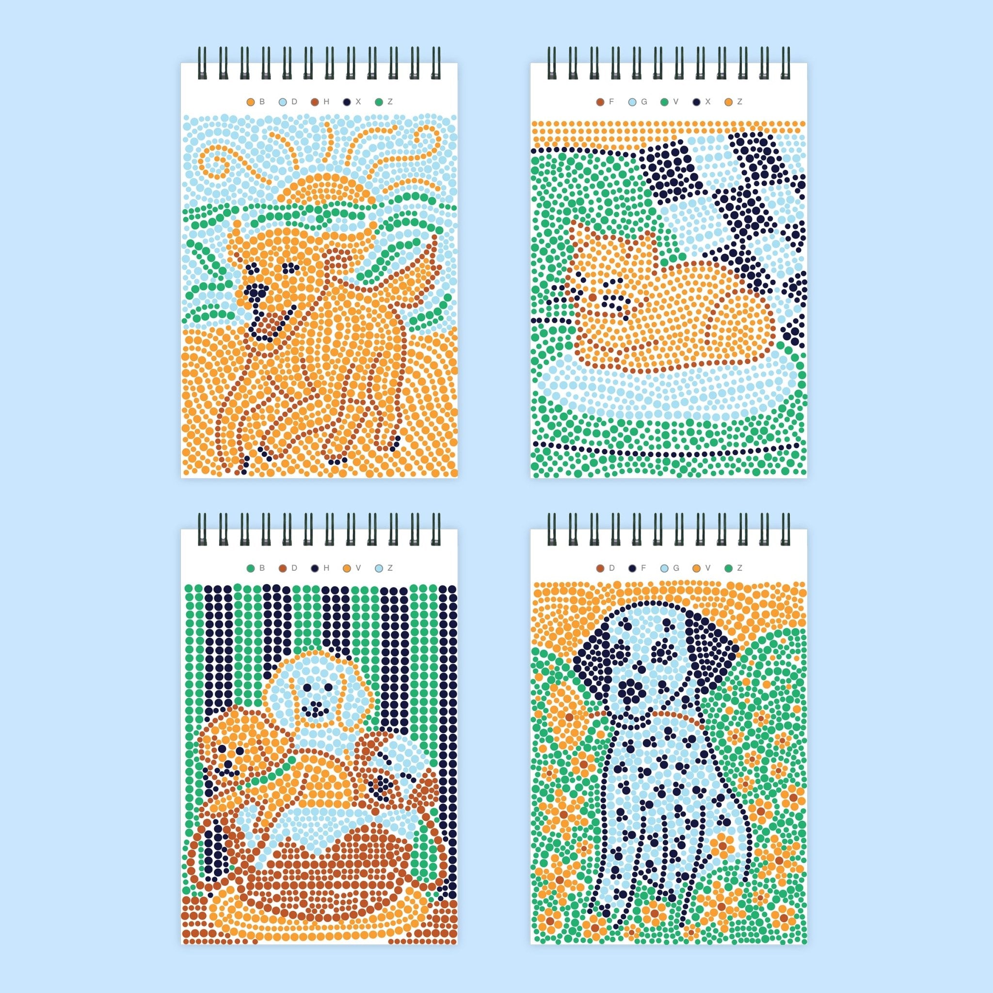 flowart-mini-dot-by-letter-furry-friends-8919870.jpg