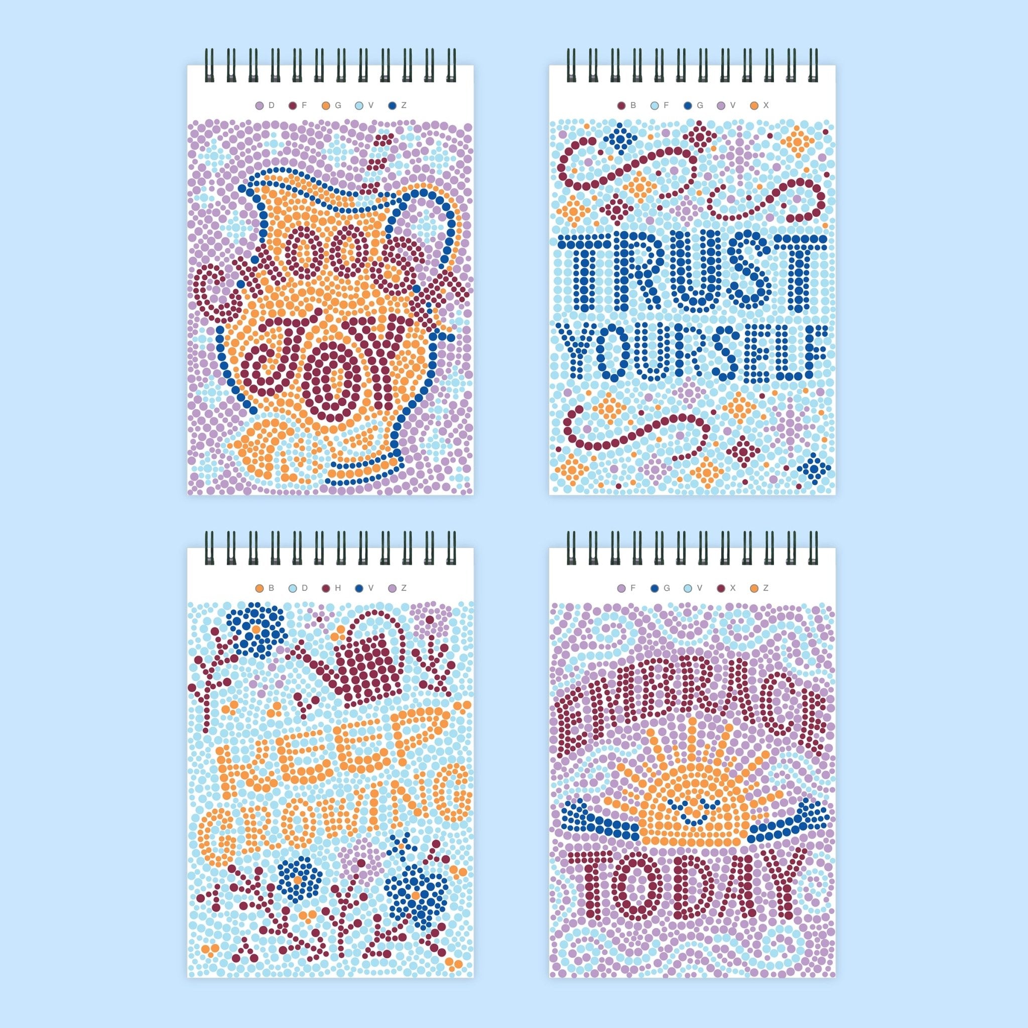 flowart-mini-dot-by-letter-pocket-positivity-3583253.jpg