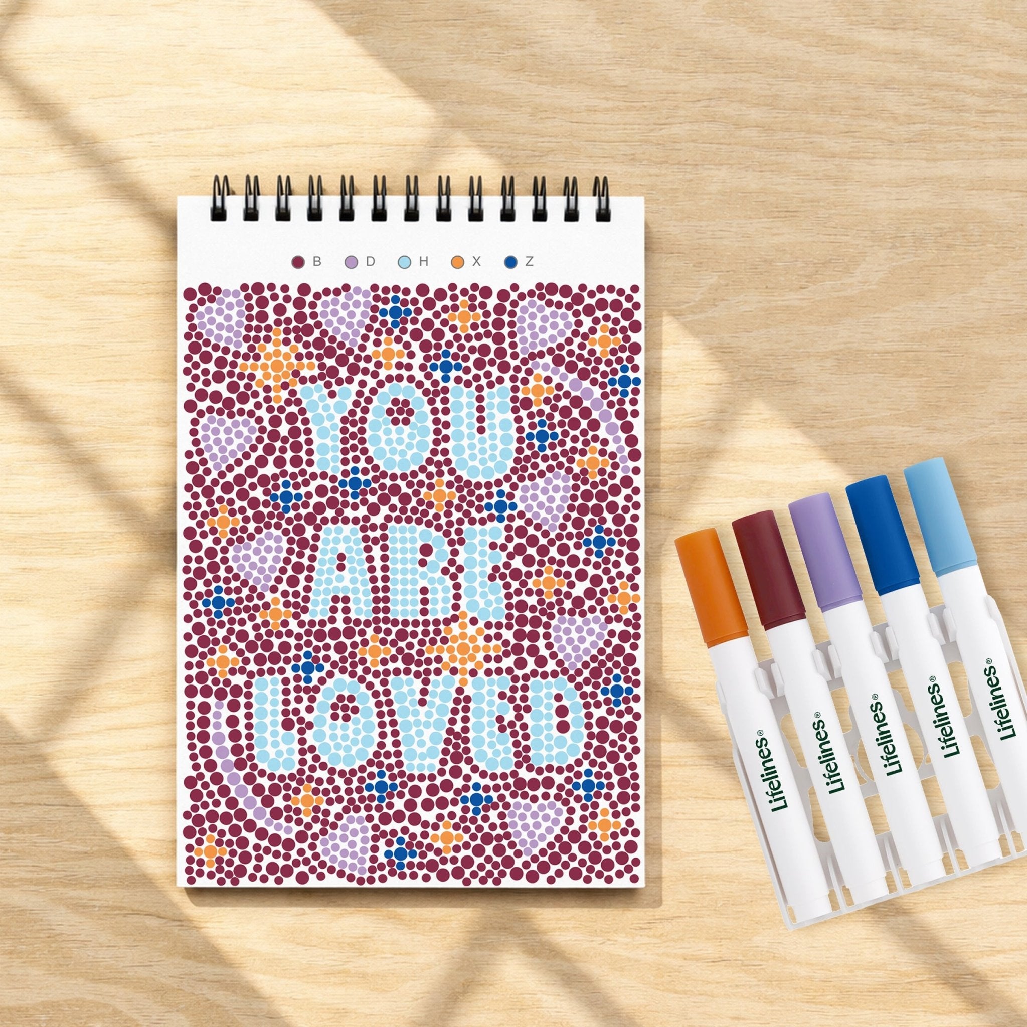 flowart-mini-dot-by-letter-pocket-positivity-7900850.jpg