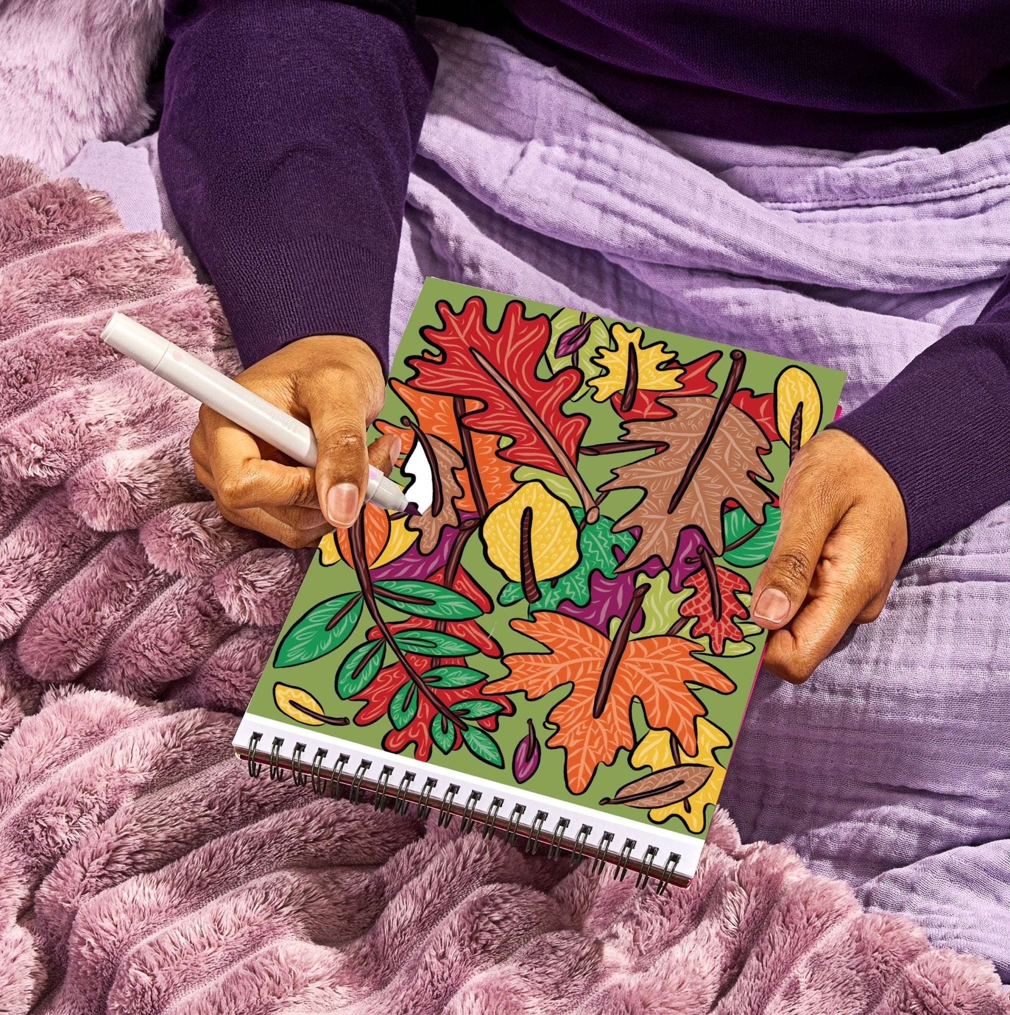 flowart-scented-color-to-reveal-fall-is-in-the-air-4761568.jpg