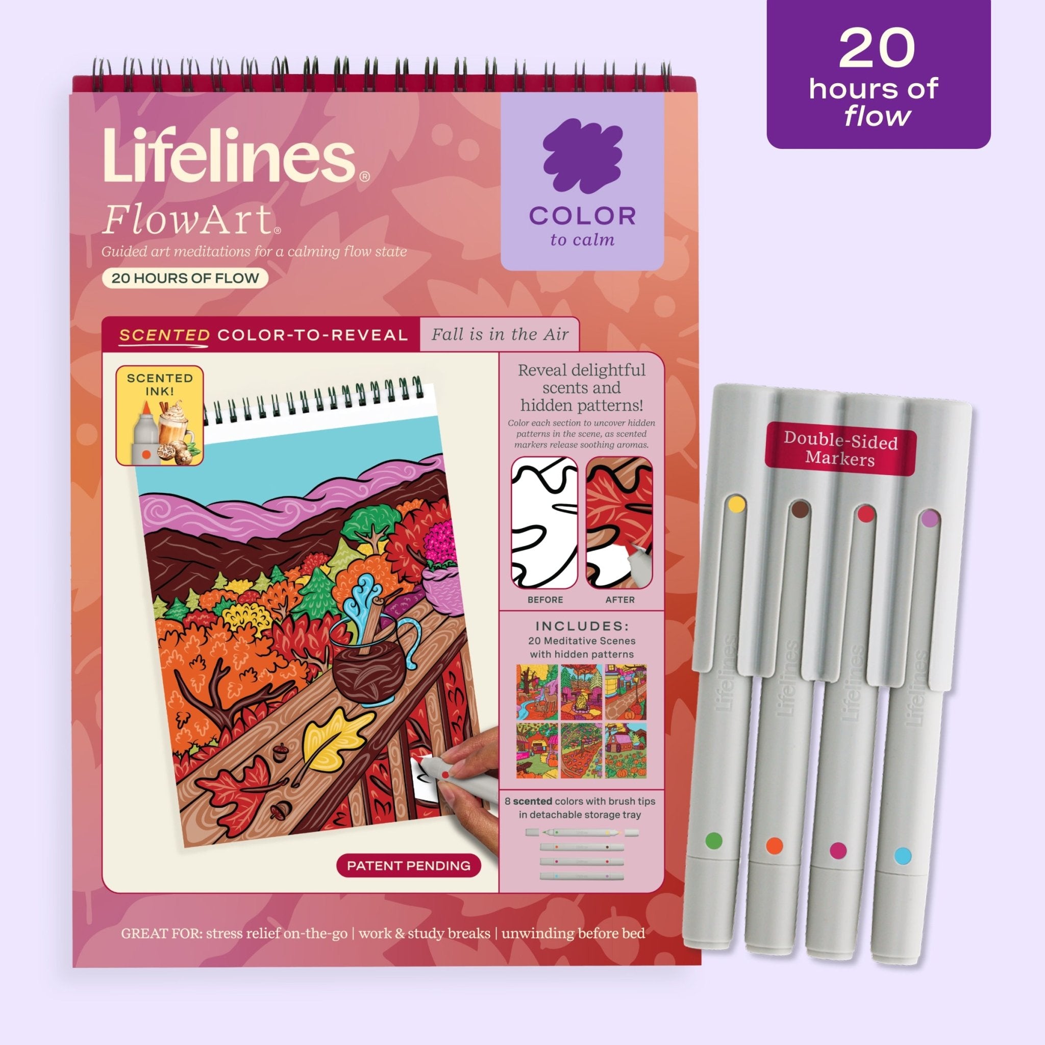 flowart-scented-color-to-reveal-fall-is-in-the-air-6126297.jpg