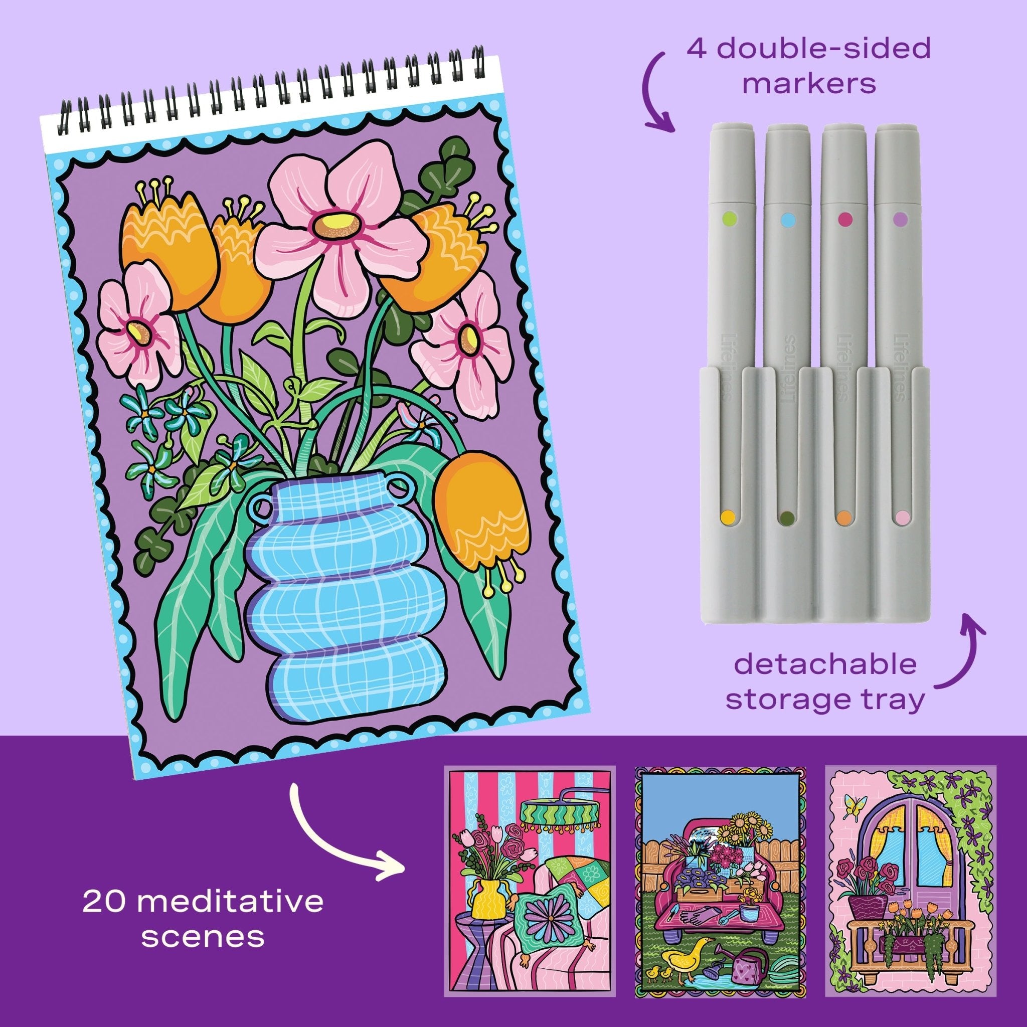 flowart-scented-color-to-reveal-fragrant-blooms-2405673.jpg