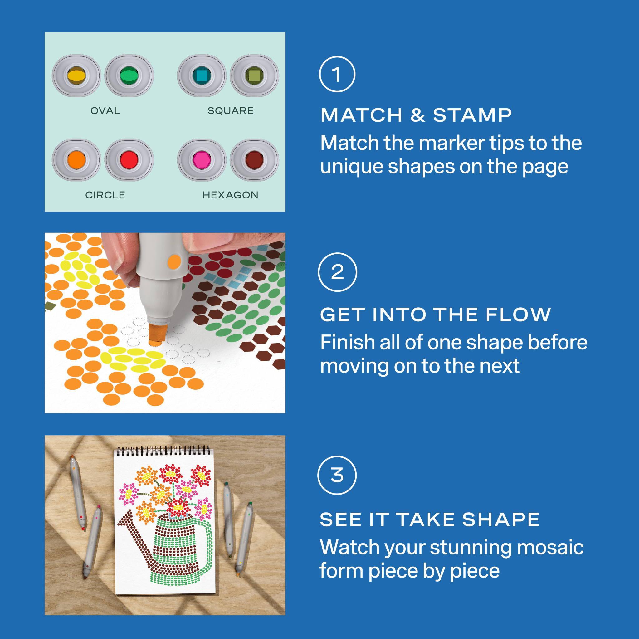 flowart-stamp-by-shape-secret-garden-4970090.png
