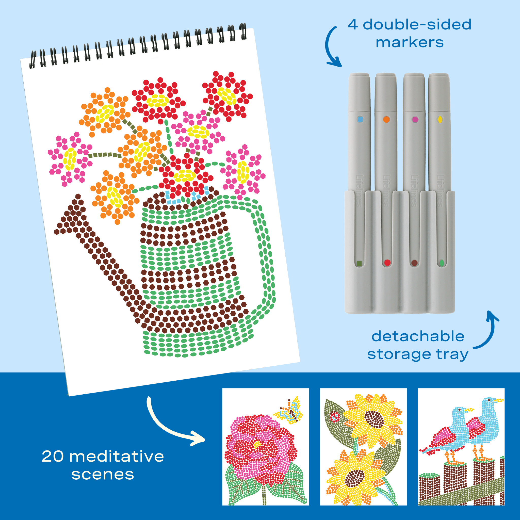 flowart-stamp-by-shape-secret-garden-6077841.png
