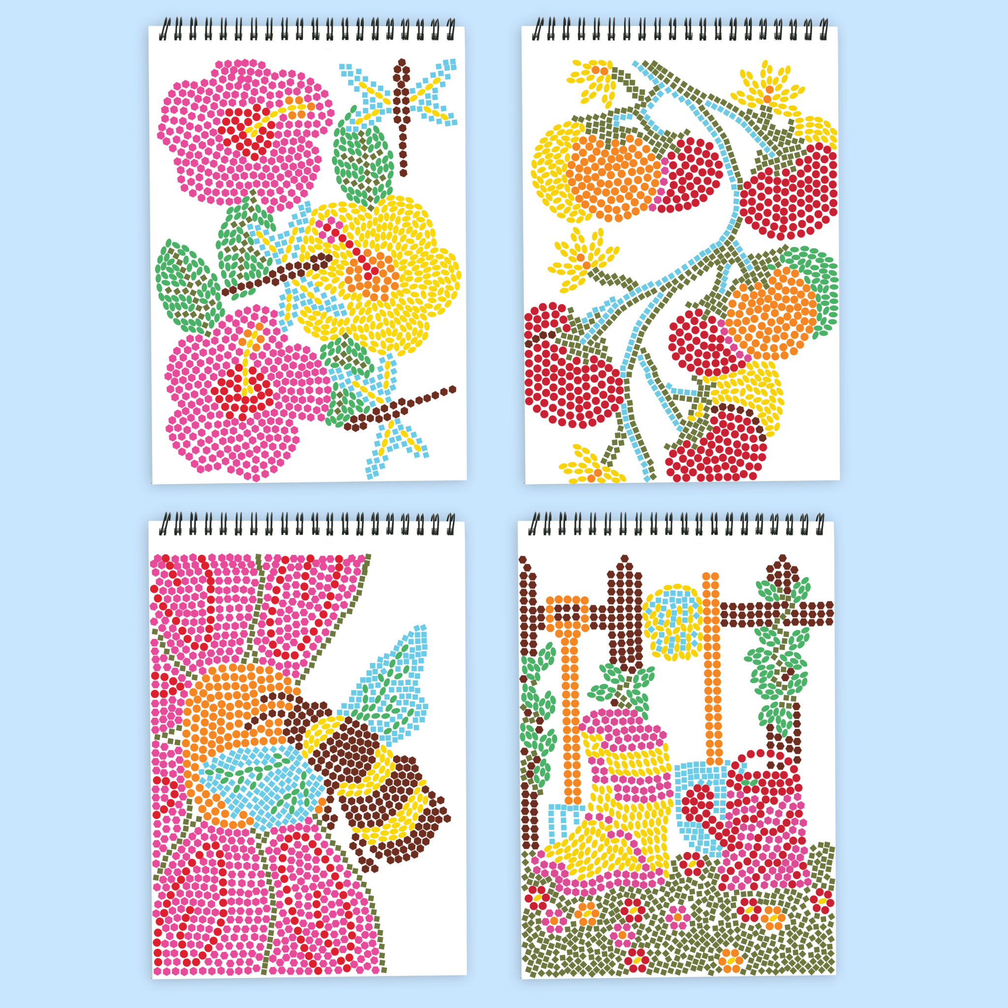 flowart-stamp-by-shape-secret-garden-7697999.png