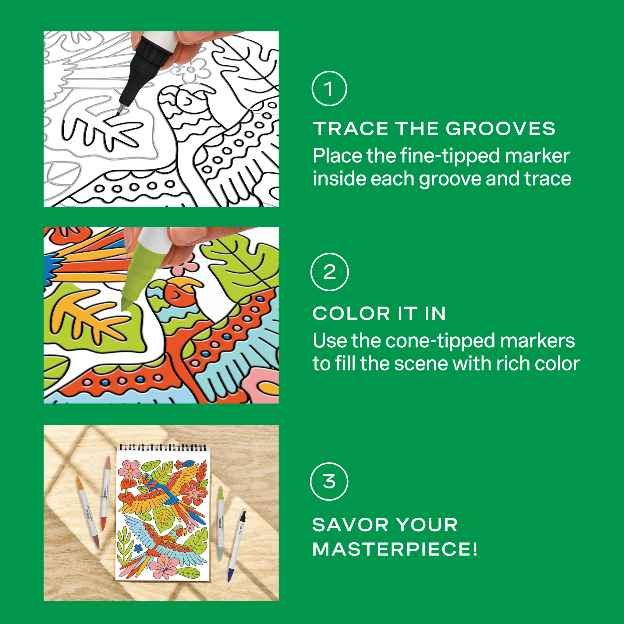 flowart-trace-by-groove-jungle-oasis-8579263.png