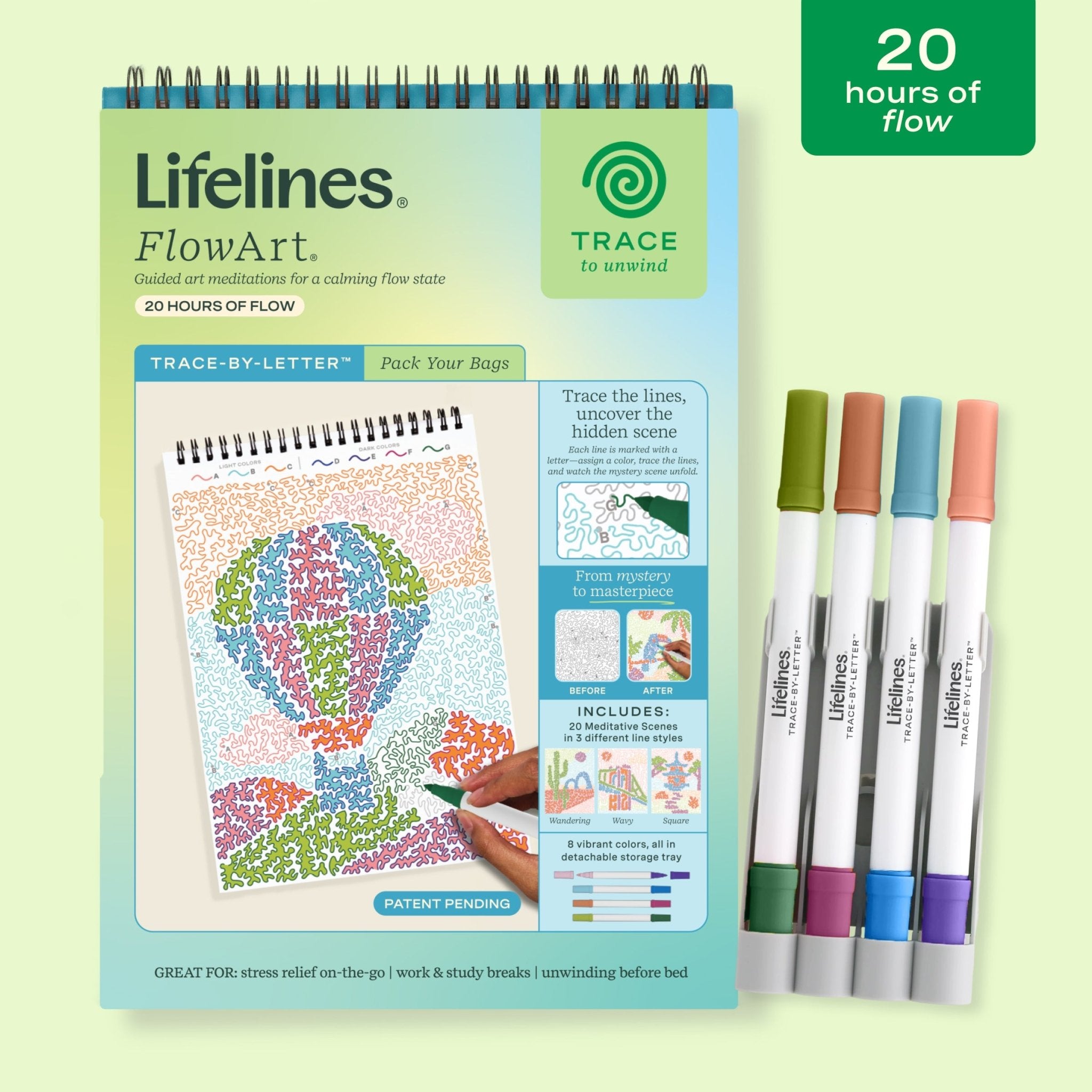 flowart-trace-by-letter-pack-your-bags-7467255.jpg