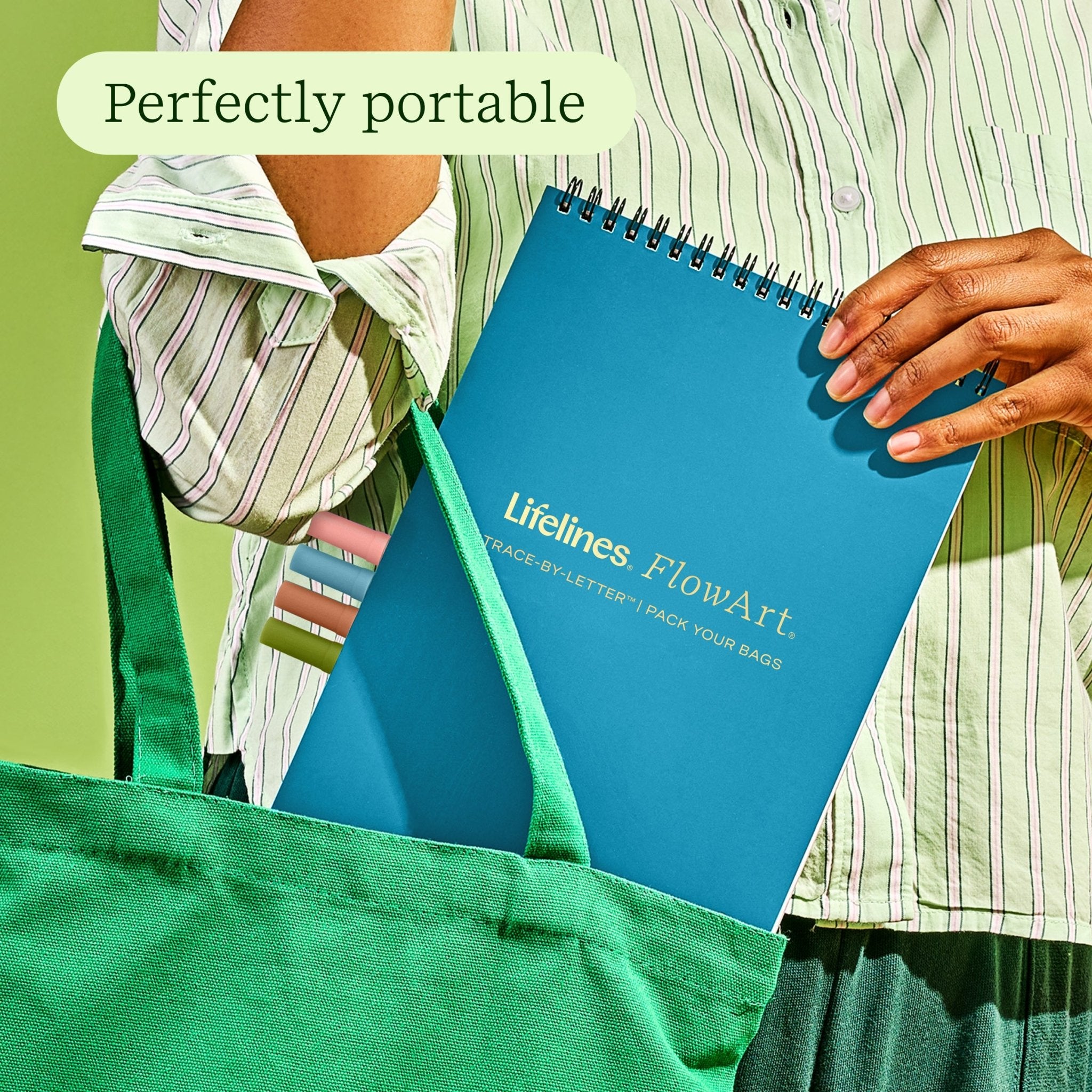 flowart-trace-by-letter-pack-your-bags-8417687.jpg