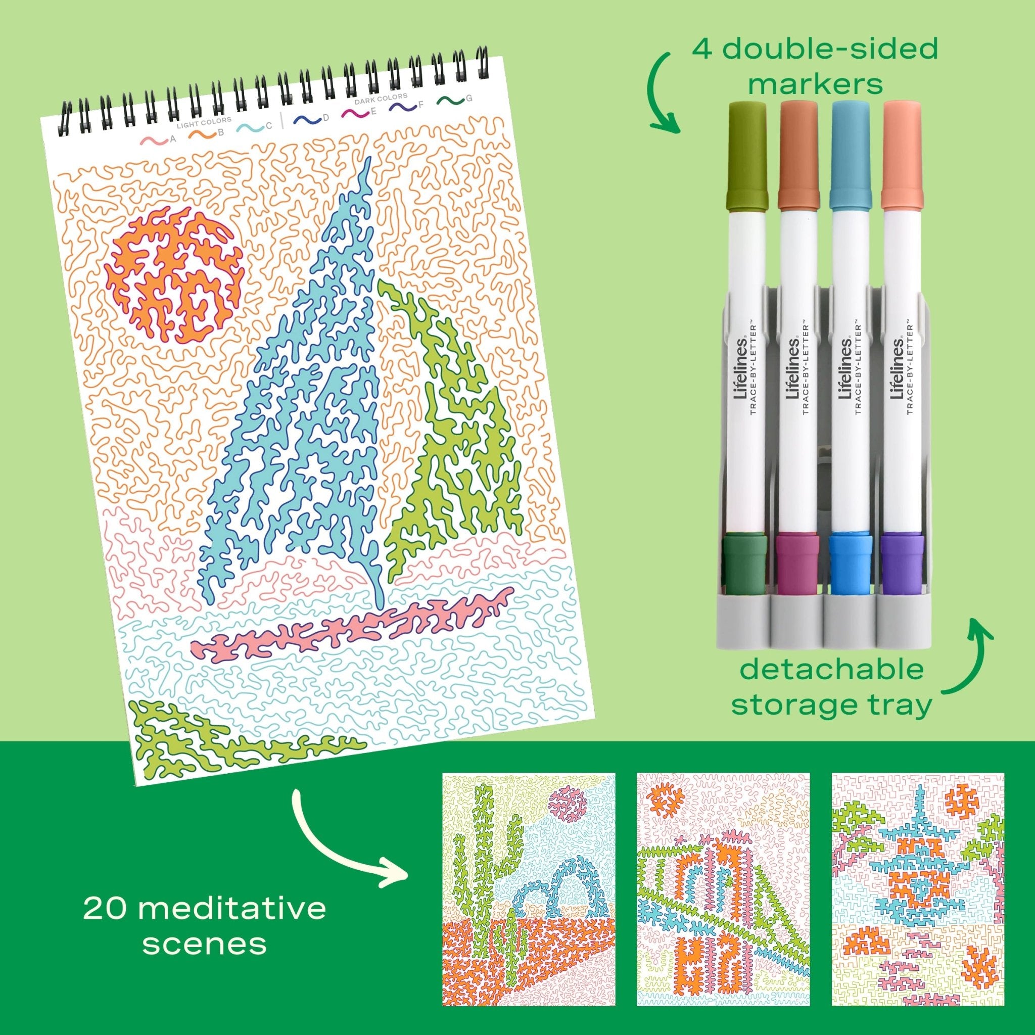flowart-trace-by-letter-pack-your-bags-8775656.jpg
