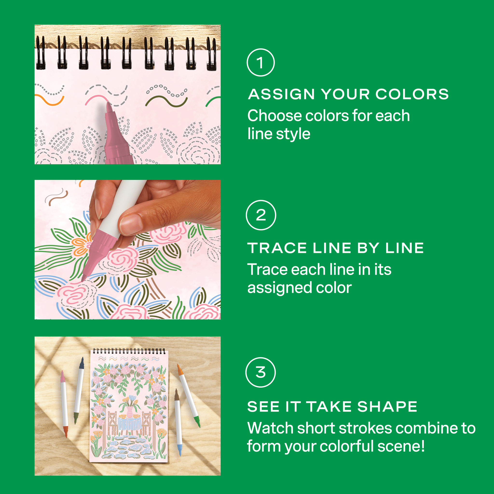 flowart-trace-by-line-brunch-in-bloom-7212334.png
