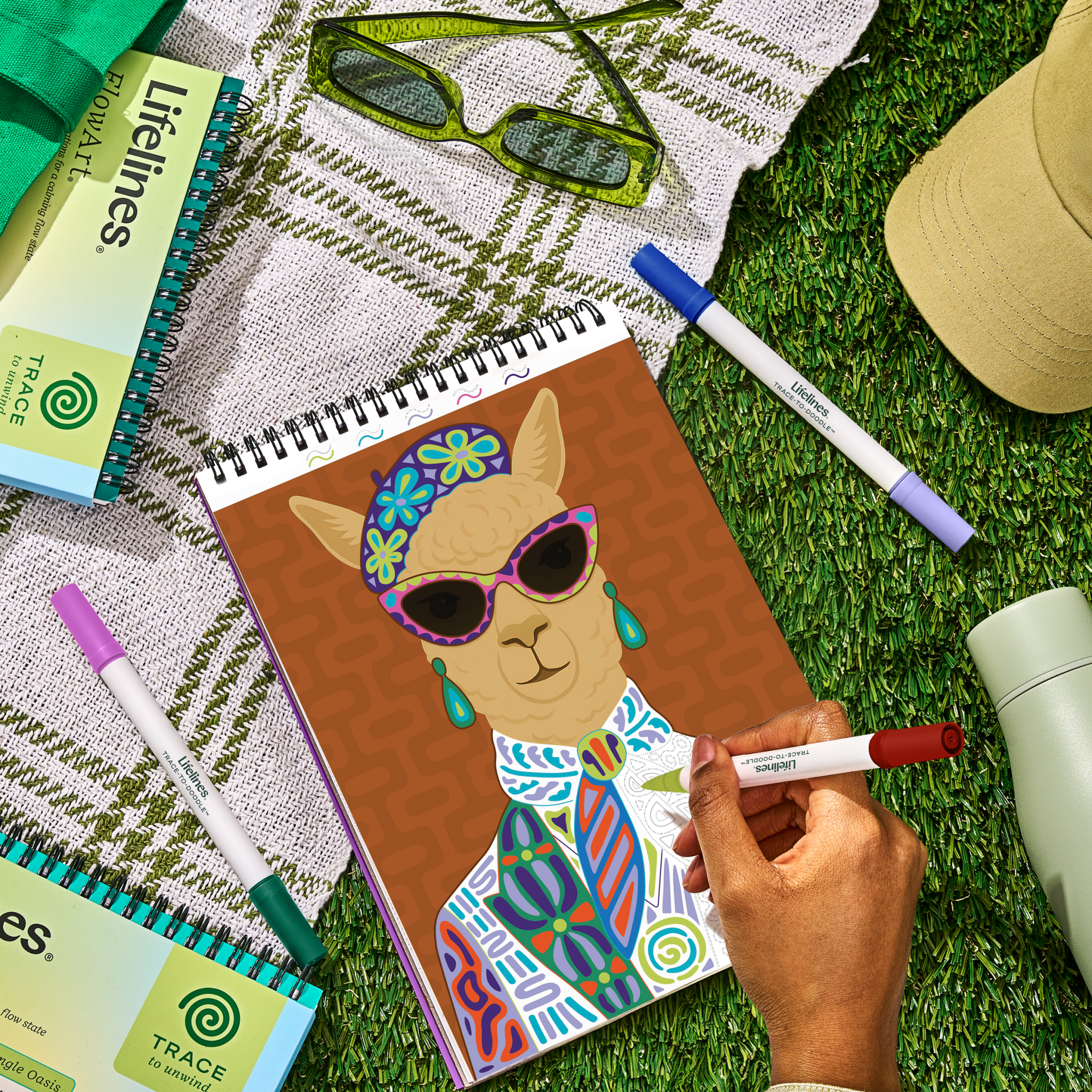 flowart-trace-to-doodle-wild-style-1897513.png