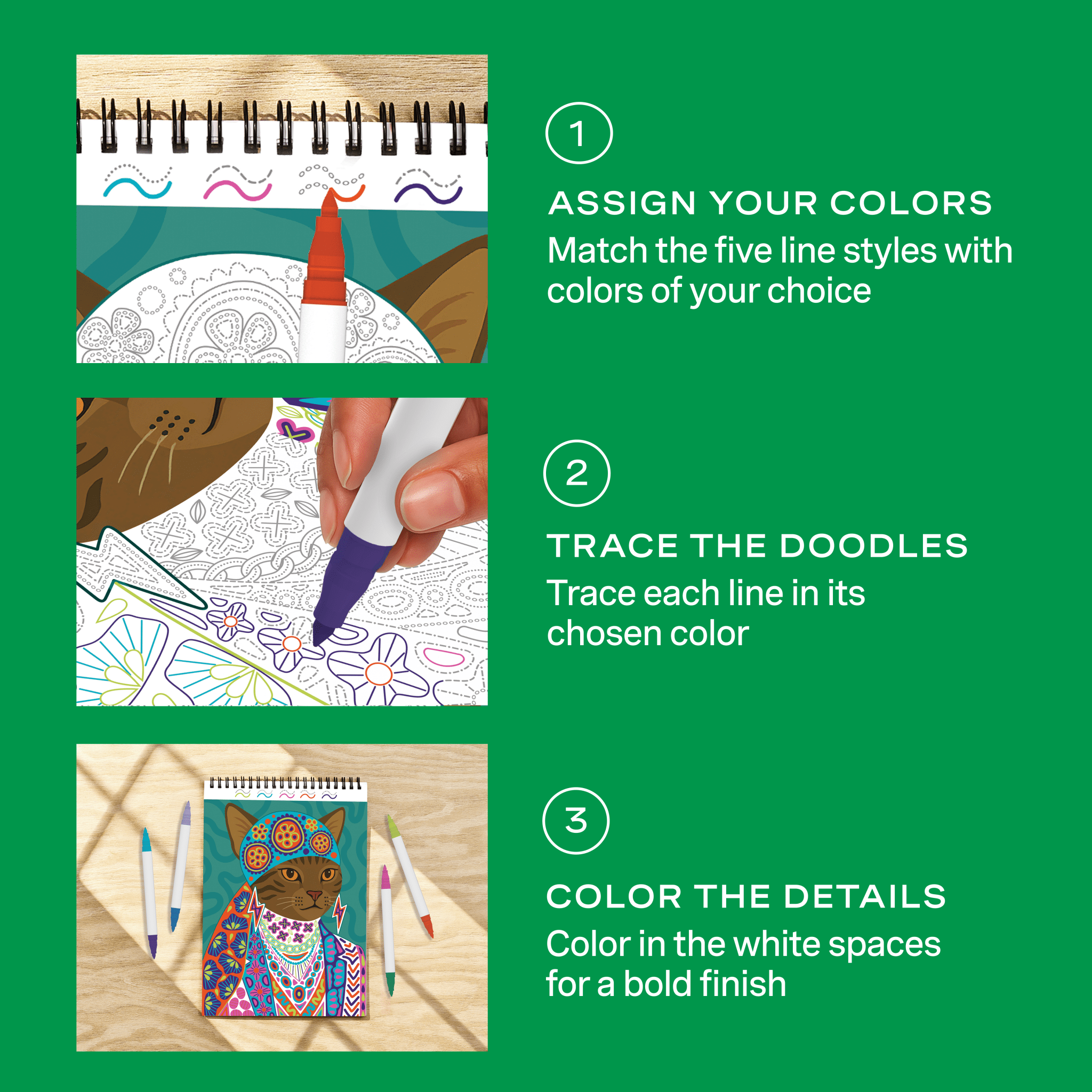 flowart-trace-to-doodle-wild-style-2815905.png