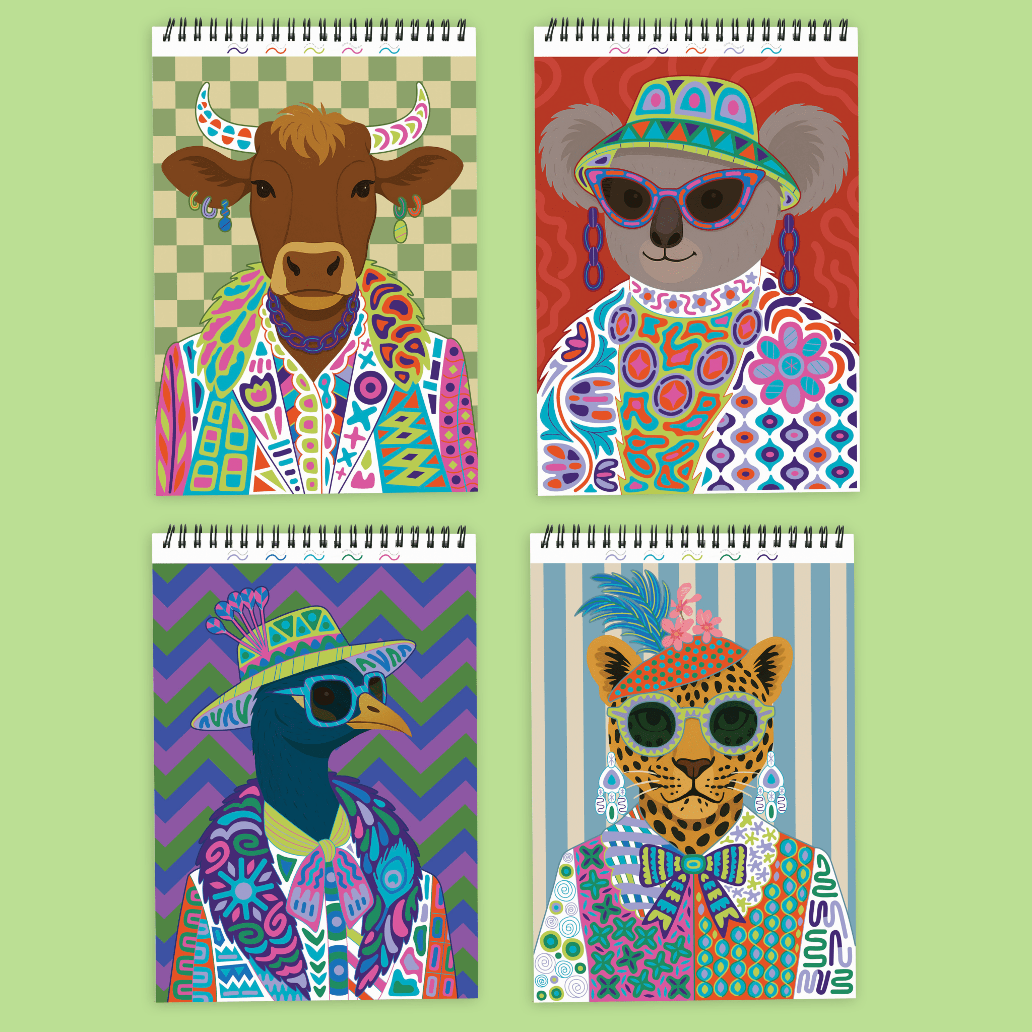 flowart-trace-to-doodle-wild-style-3578616.png