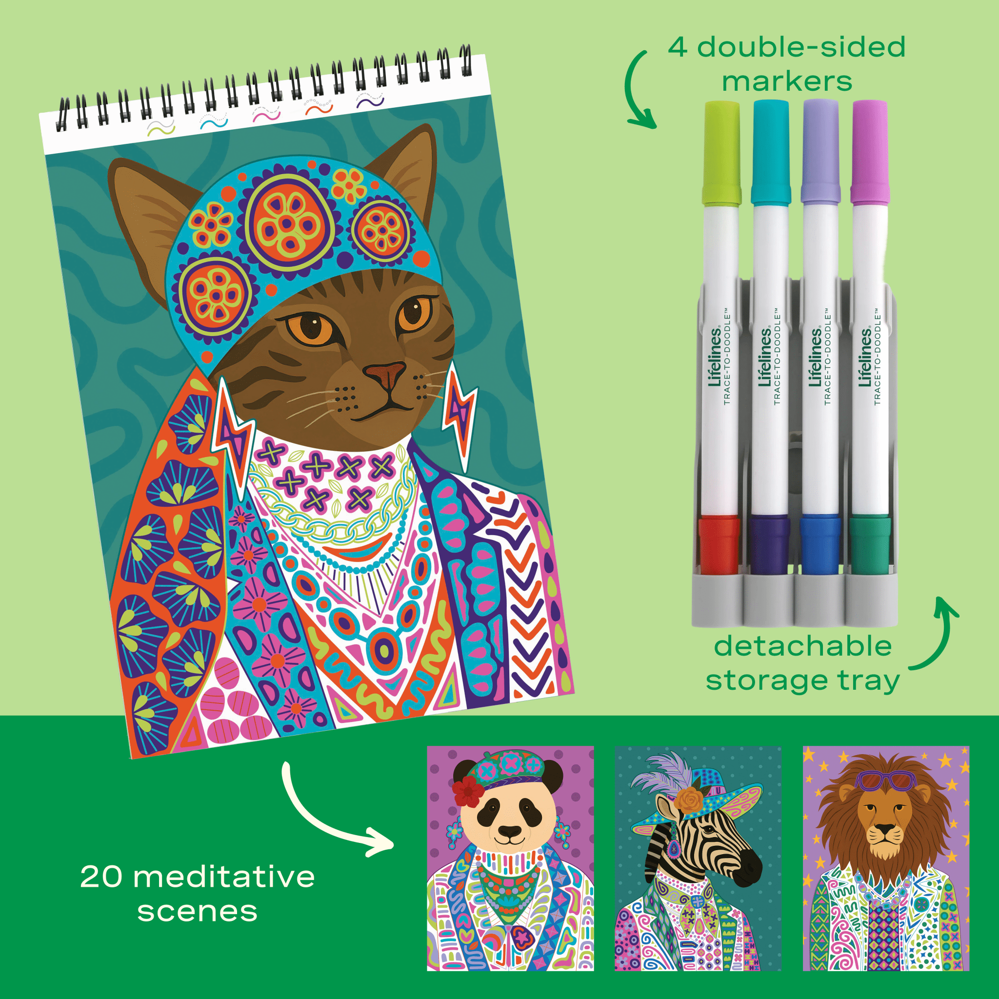 flowart-trace-to-doodle-wild-style-9313550.png