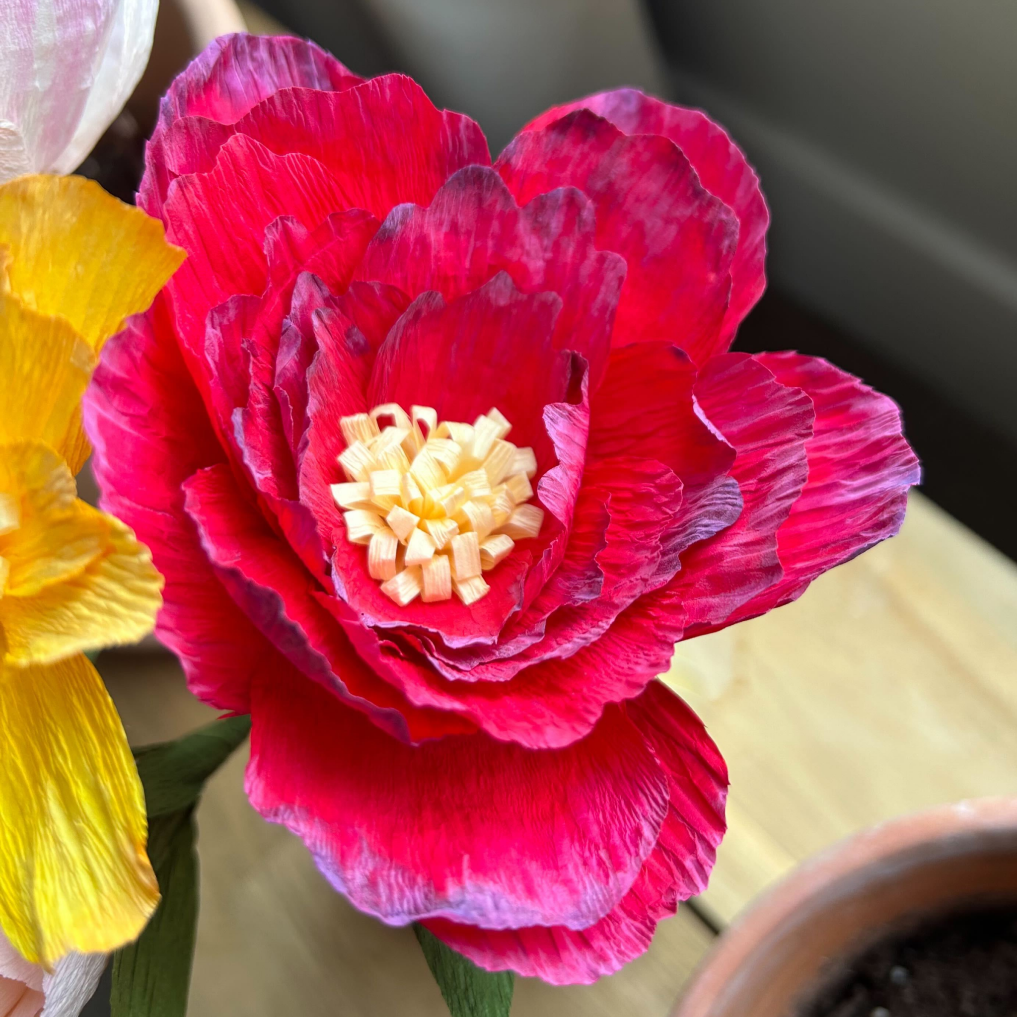 flowcrafts-paper-flower-bouquet-4054459.png