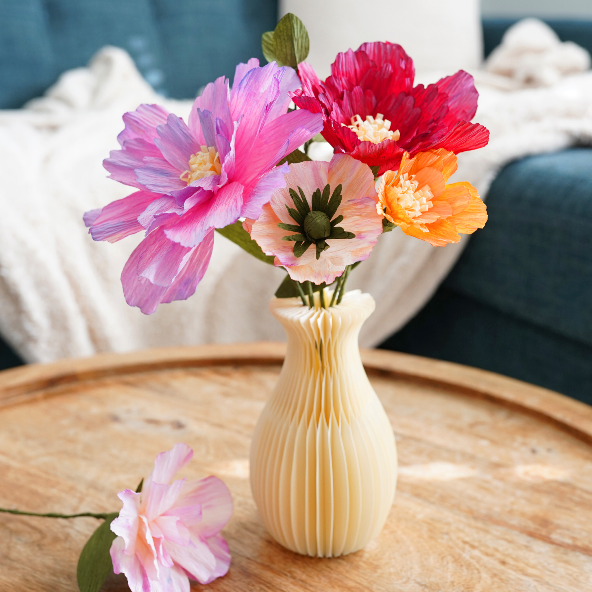 flowcrafts-paper-flower-bouquet-9815892.png