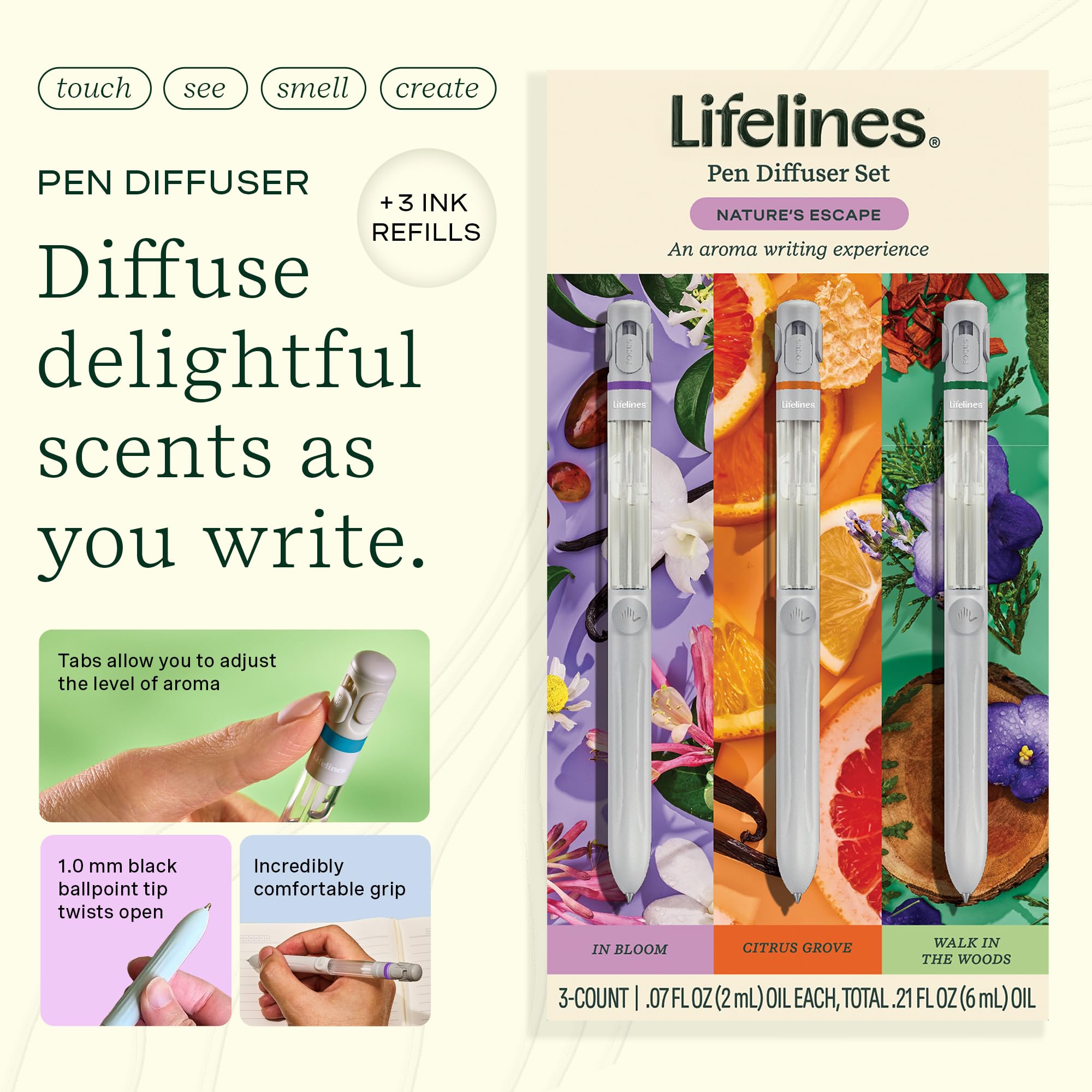 lifelines-3-pack-pen-diffuser-natures-escape-1216918.jpg