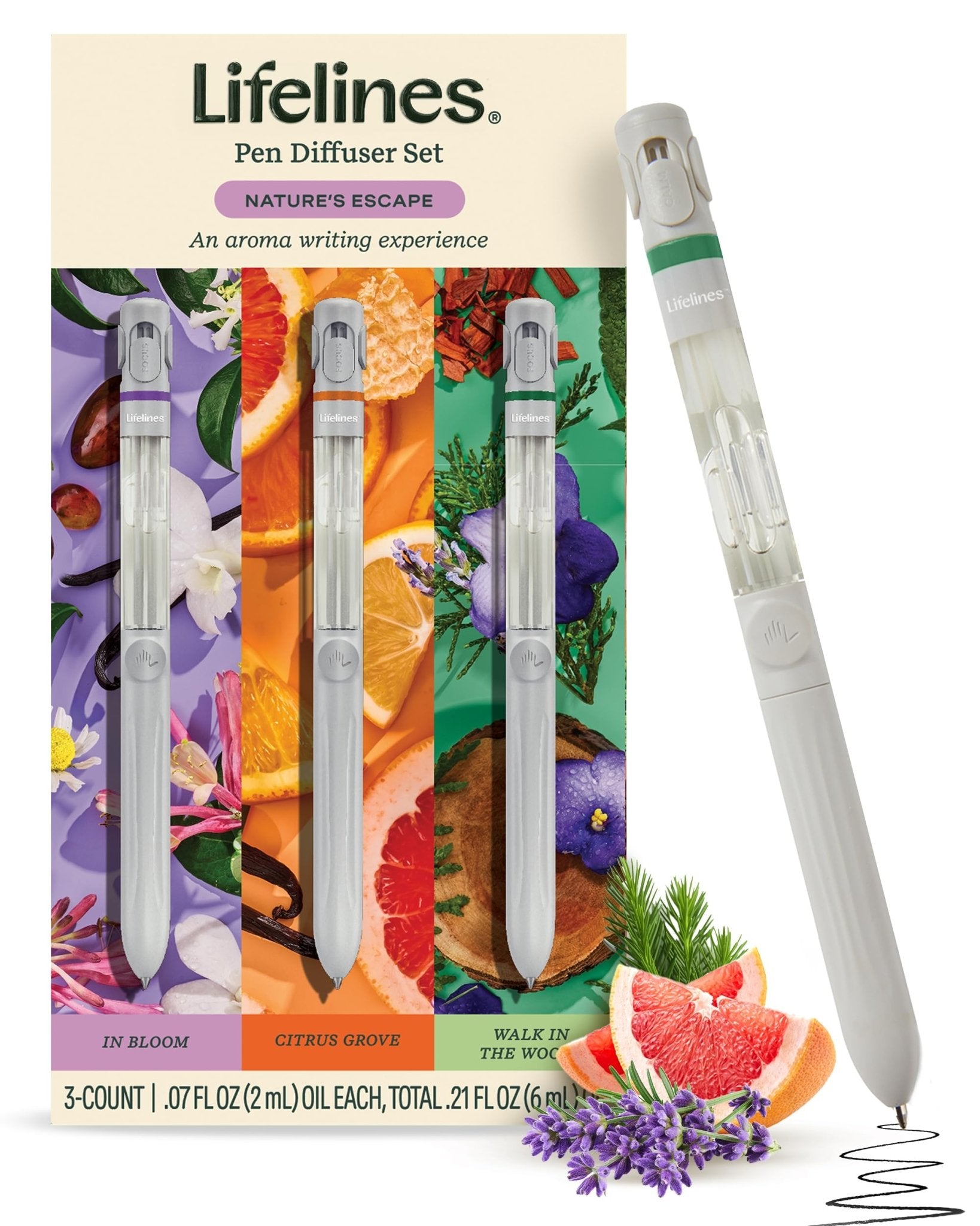 lifelines-3-pack-pen-diffuser-natures-escape-1942667.jpg