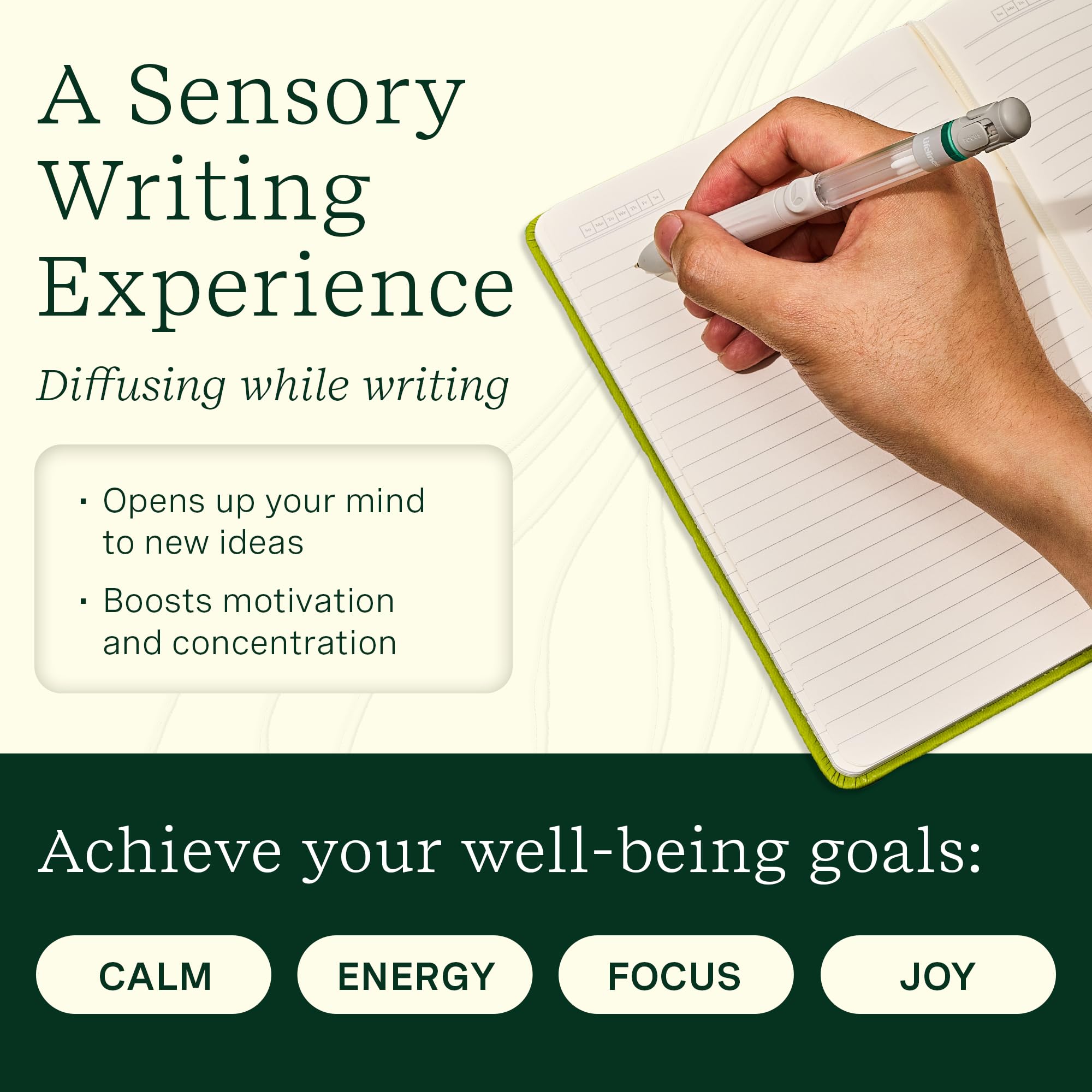lifelines-3-pack-pen-diffuser-natures-escape-3585276.jpg