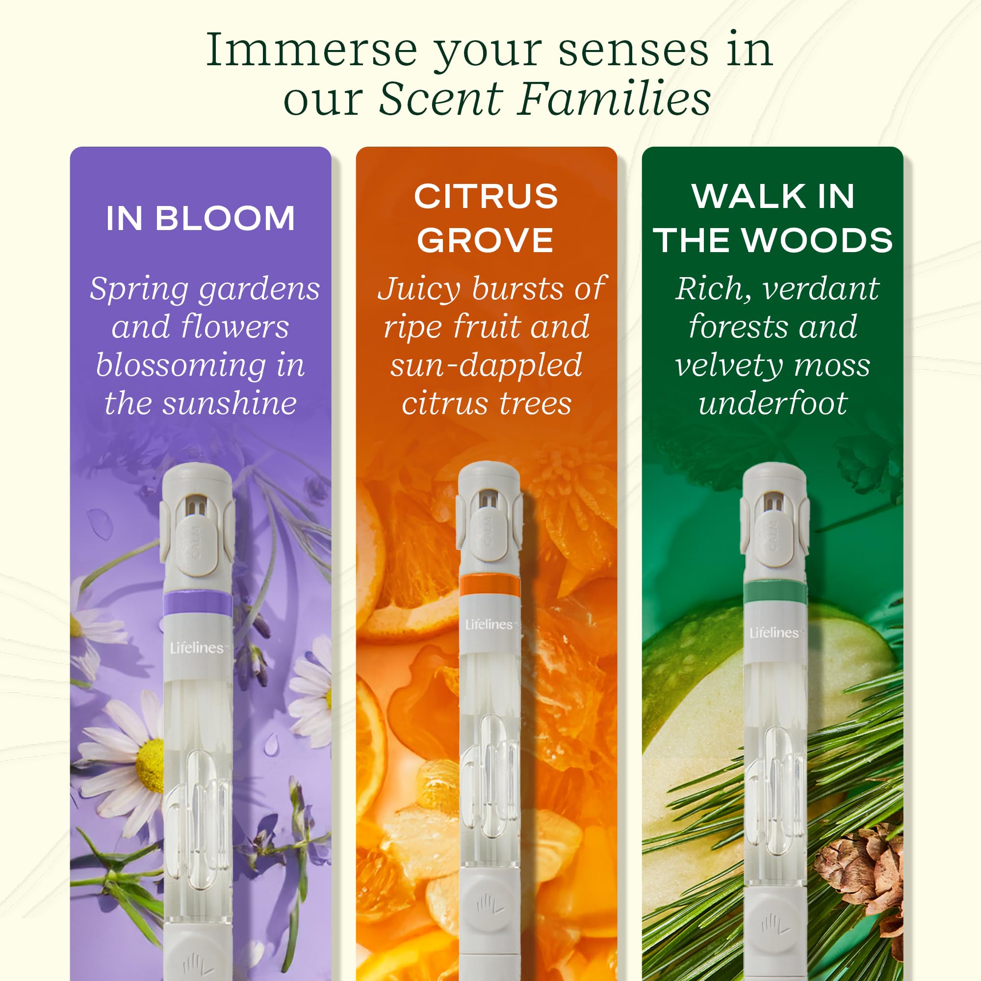 lifelines-3-pack-pen-diffuser-natures-escape-5245843.jpg