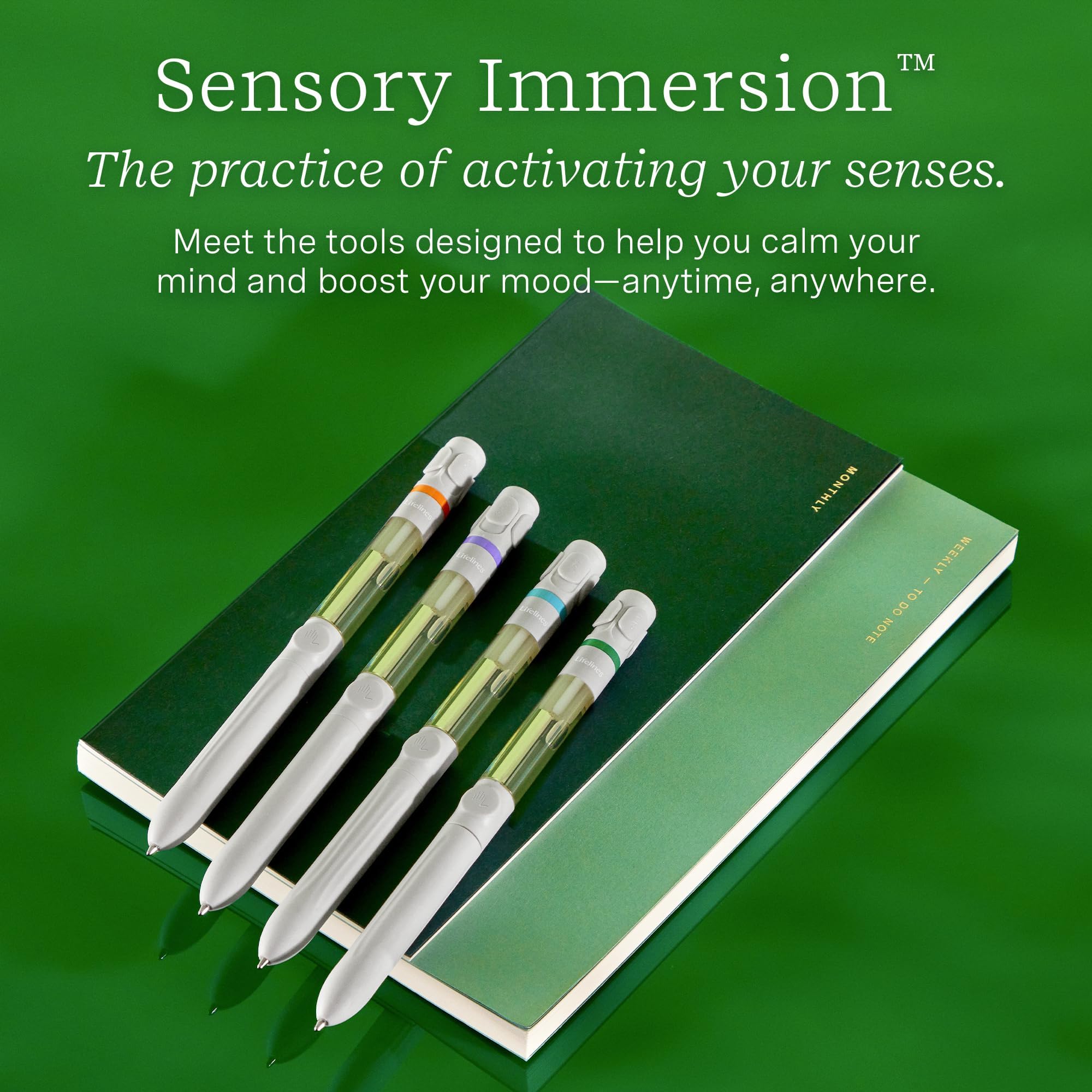 lifelines-3-pack-pen-diffuser-natures-escape-7880830.jpg