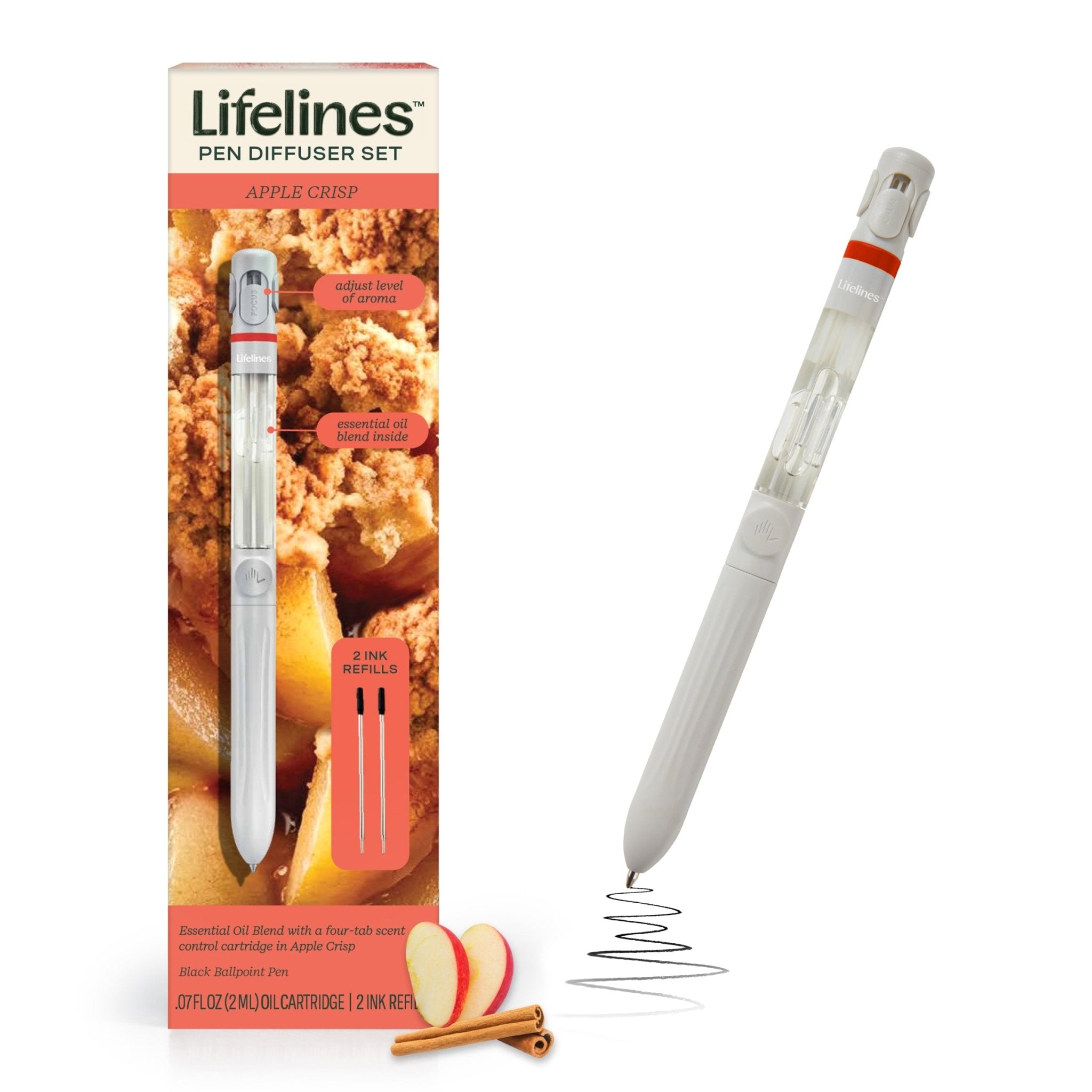 pen-diffuser-apple-crisp-1356970.jpg