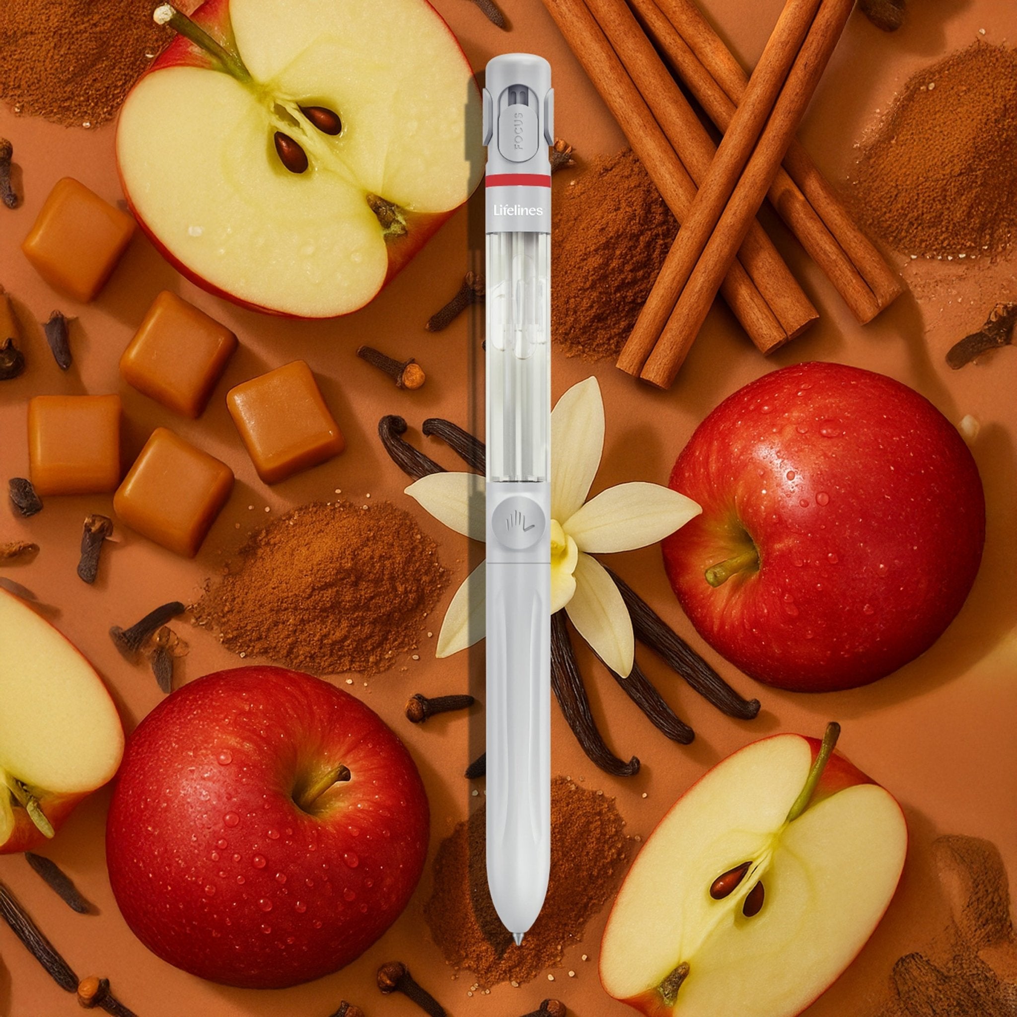pen-diffuser-apple-crisp-2304255.jpg