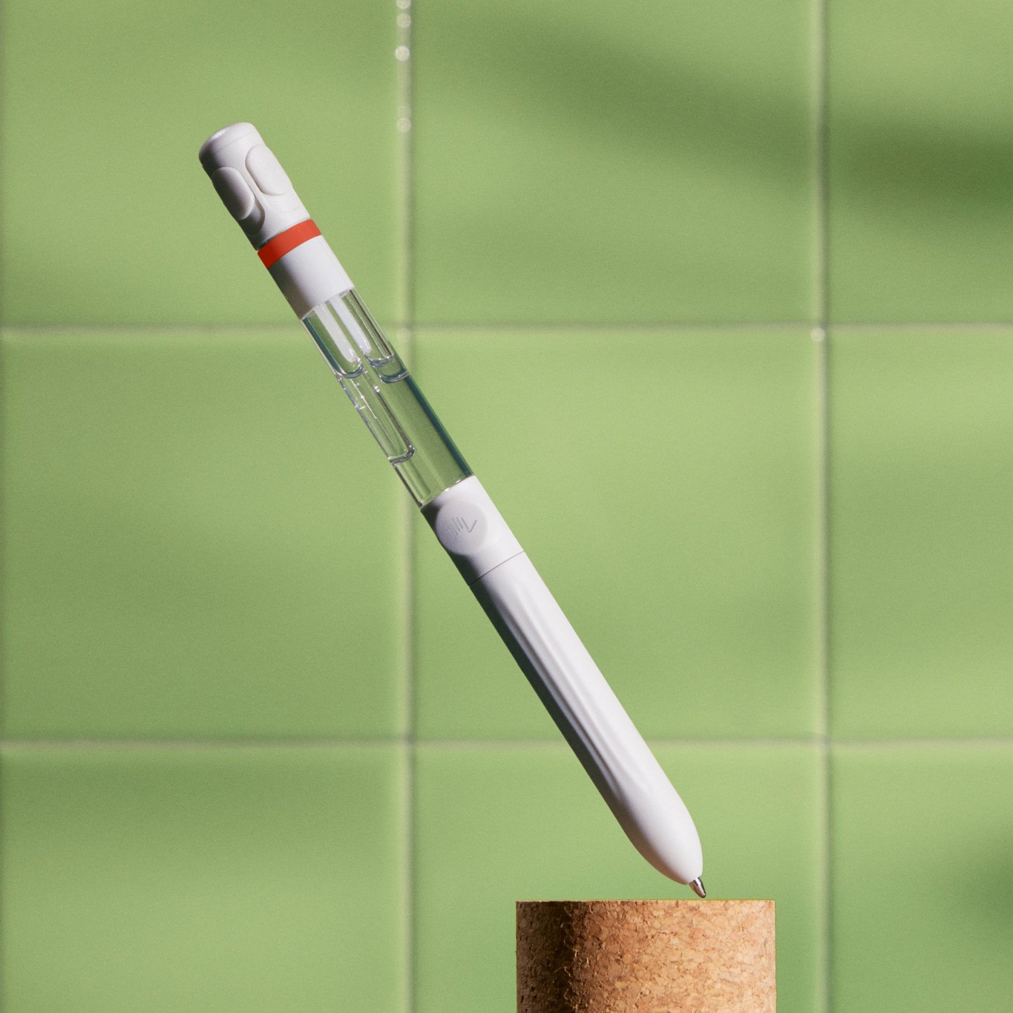 pen-diffuser-apple-crisp-9462253.jpg
