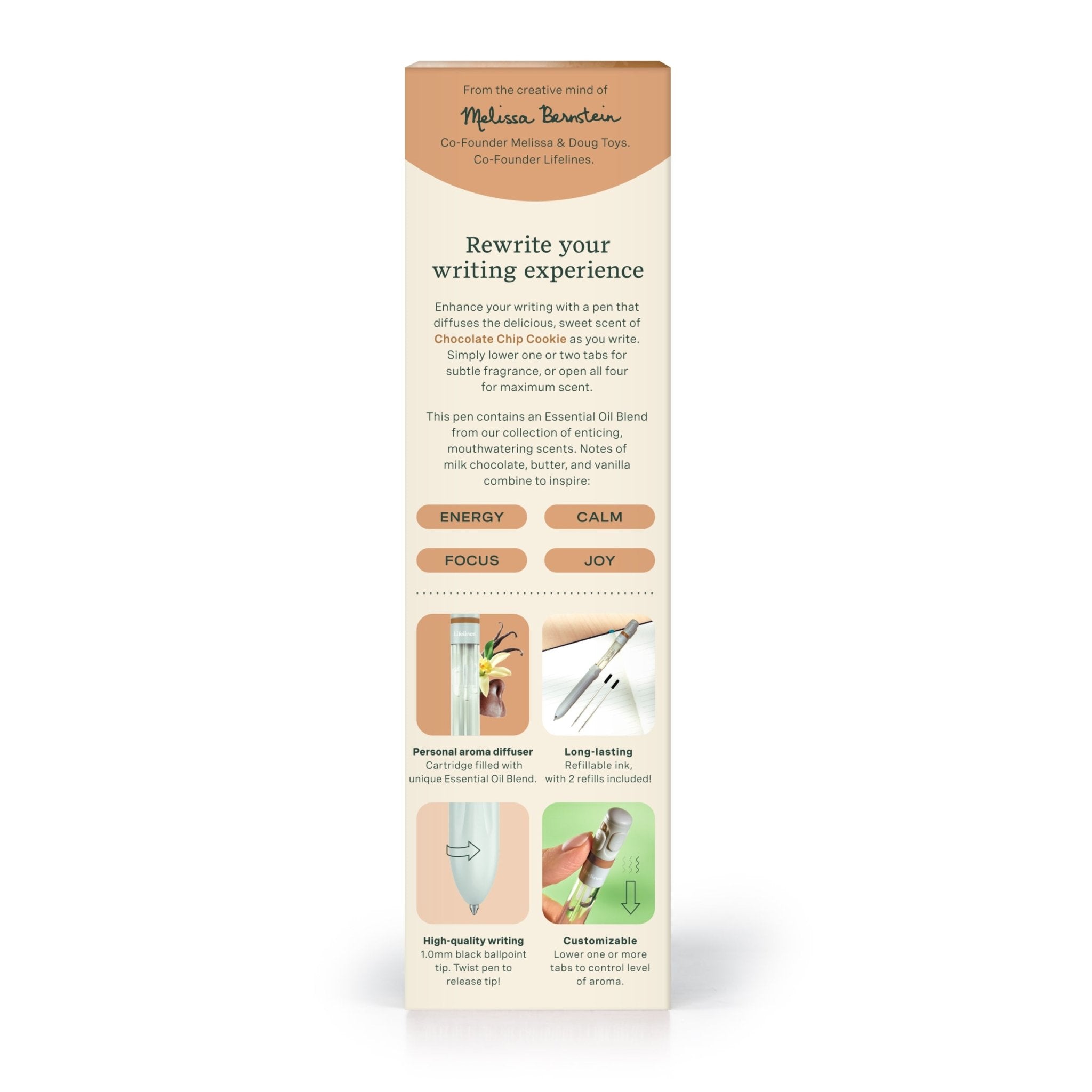 pen-diffuser-chocolate-chip-cookie-8885869.jpg