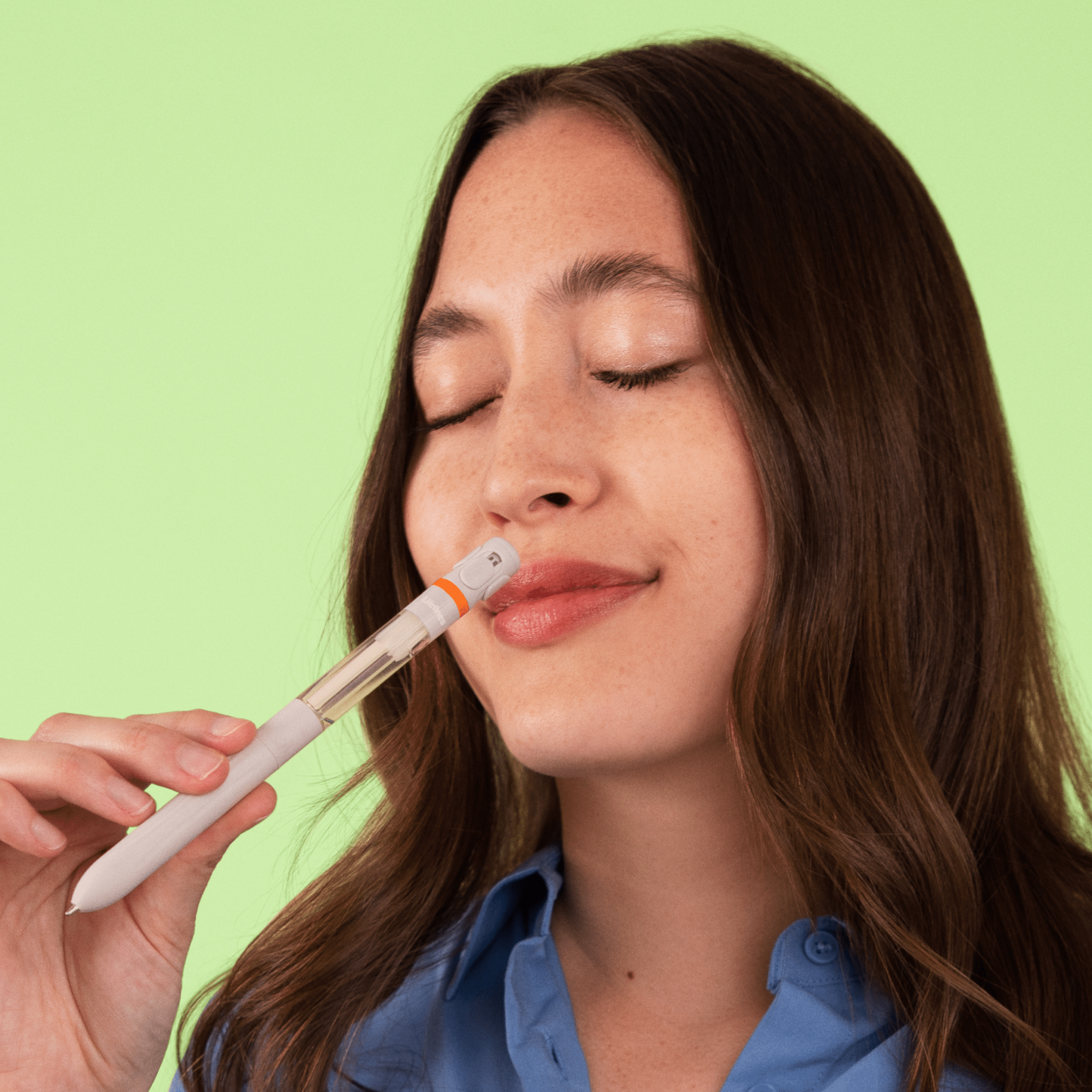 pen-diffuser-citrus-grove-2747526.png