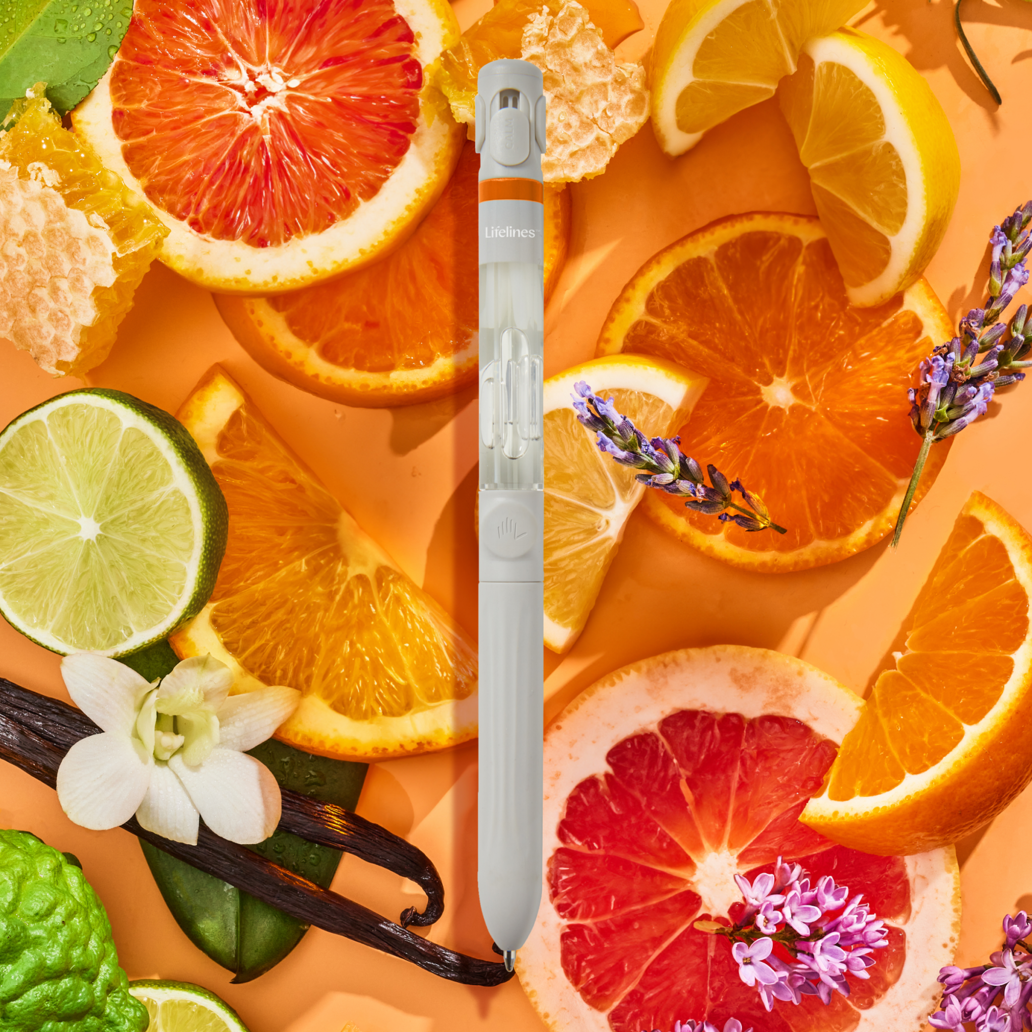 pen-diffuser-citrus-grove-4363911.png