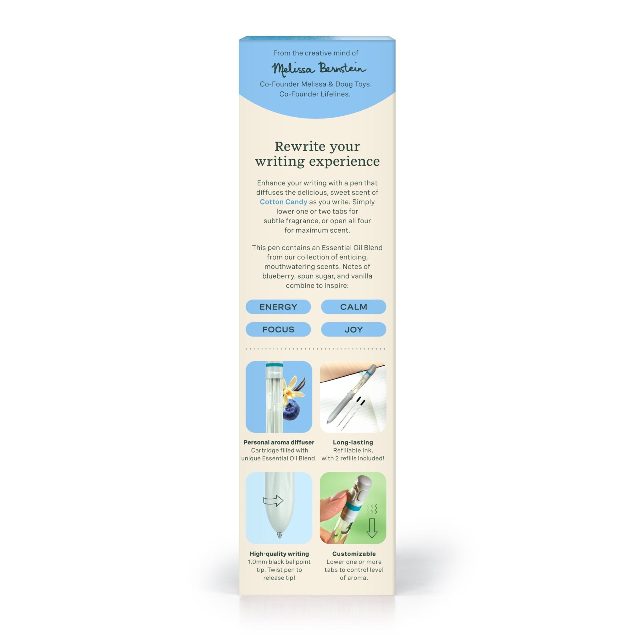 pen-diffuser-cotton-candy-4246525.jpg