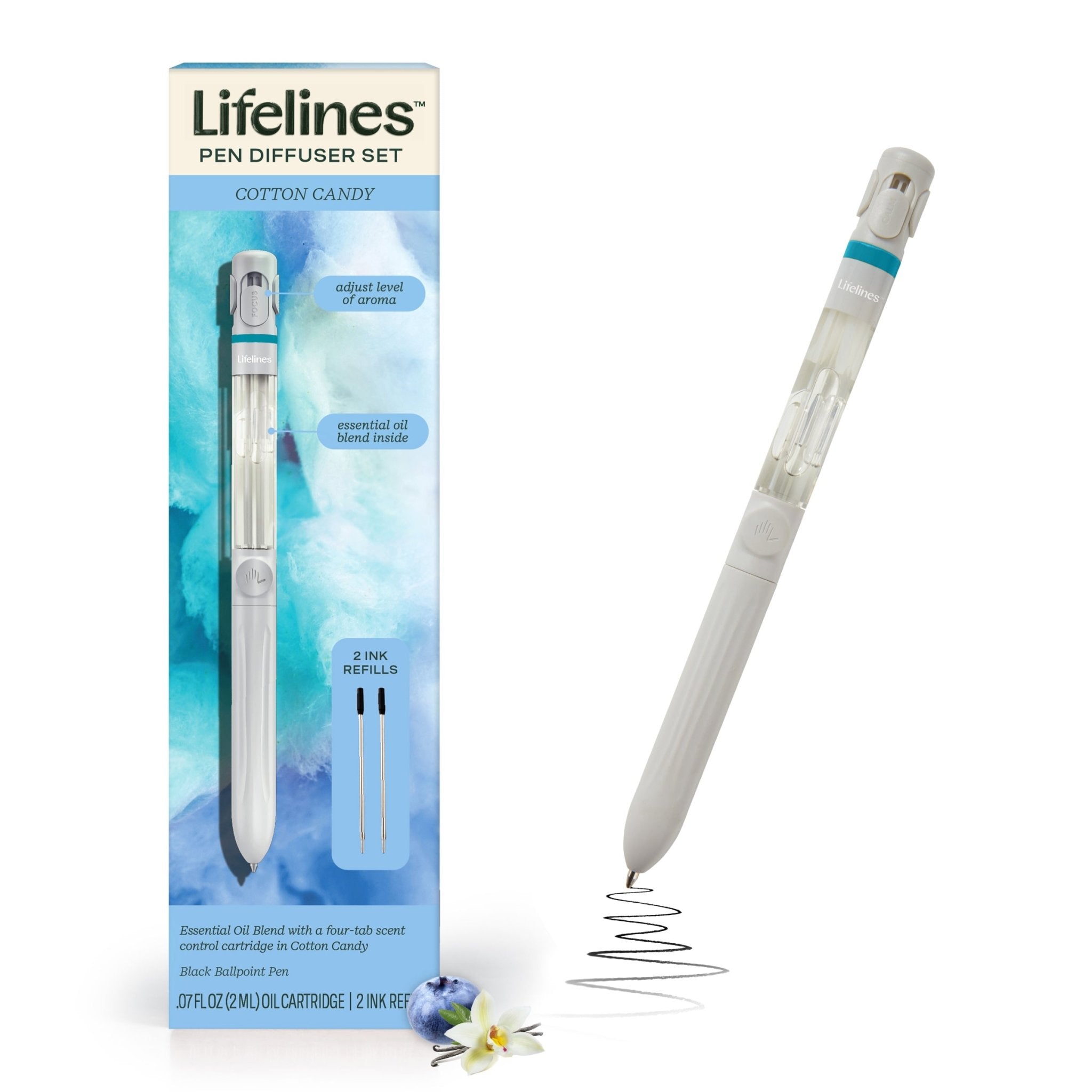 pen-diffuser-cotton-candy-8011105.jpg
