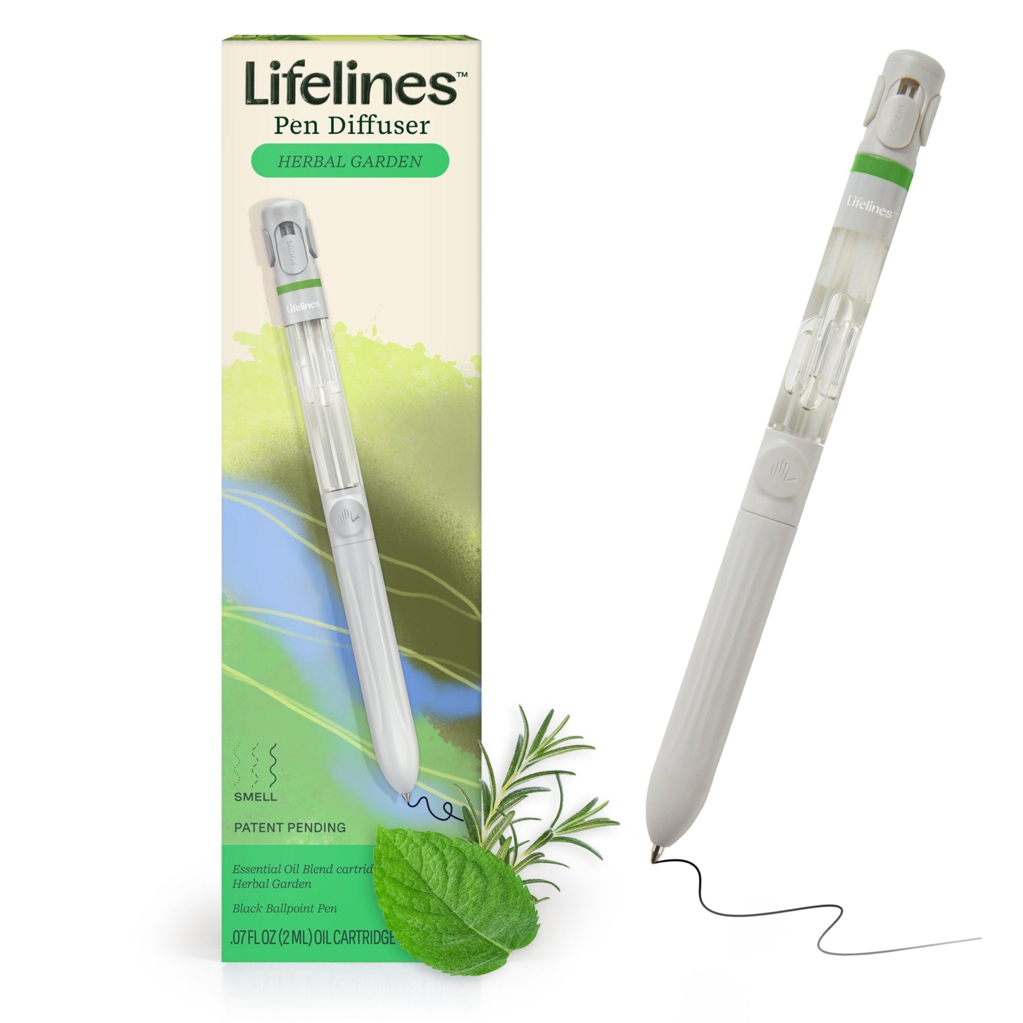 pen-diffuser-herbal-4060555.jpg