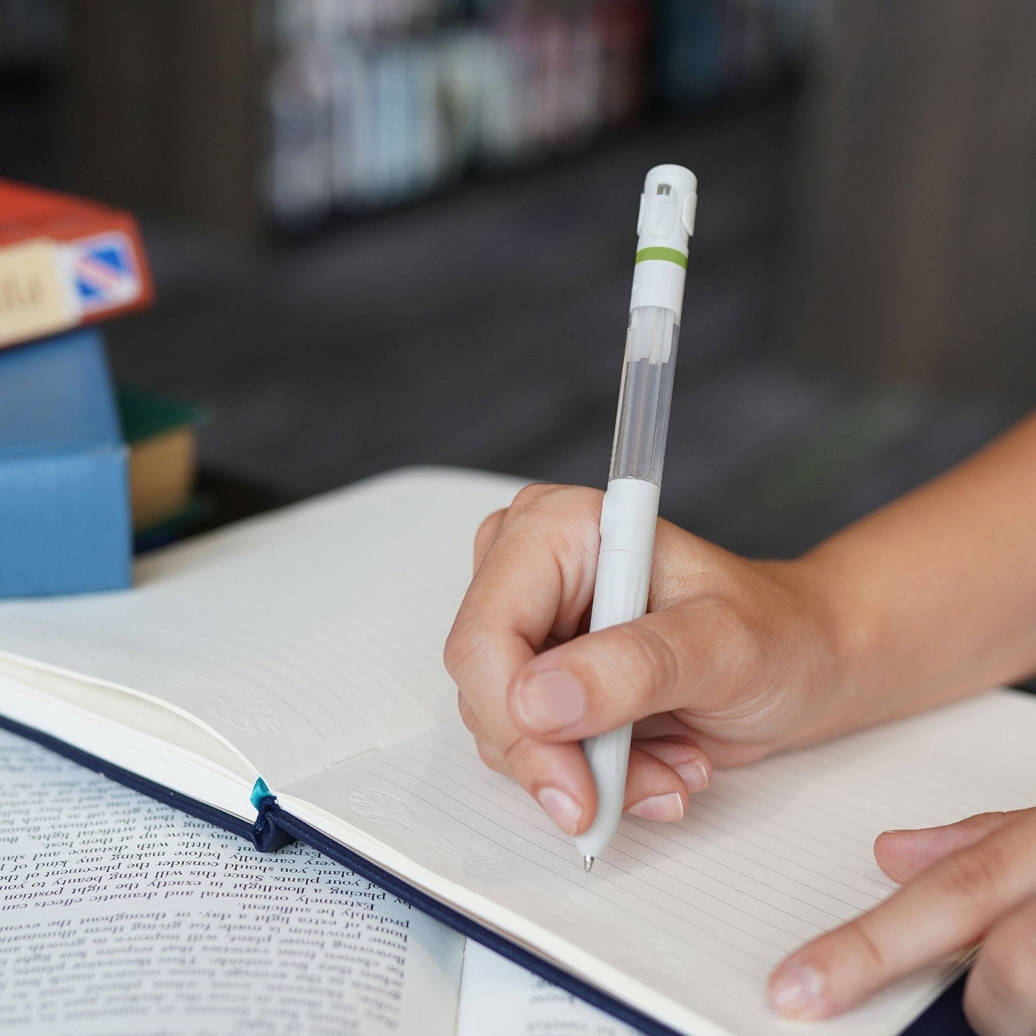 pen-diffuser-herbal-4649574.jpg