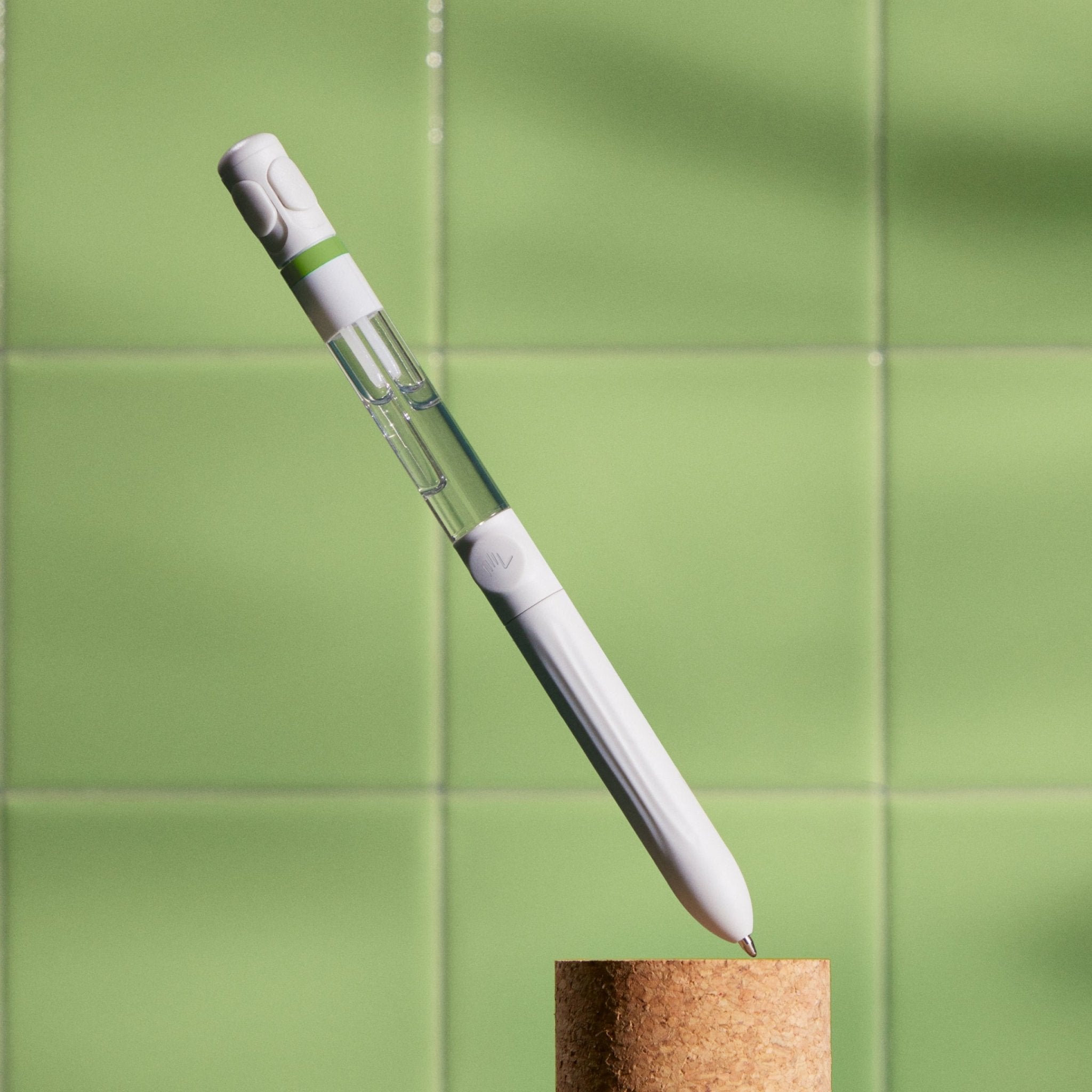 pen-diffuser-herbal-4865570.jpg