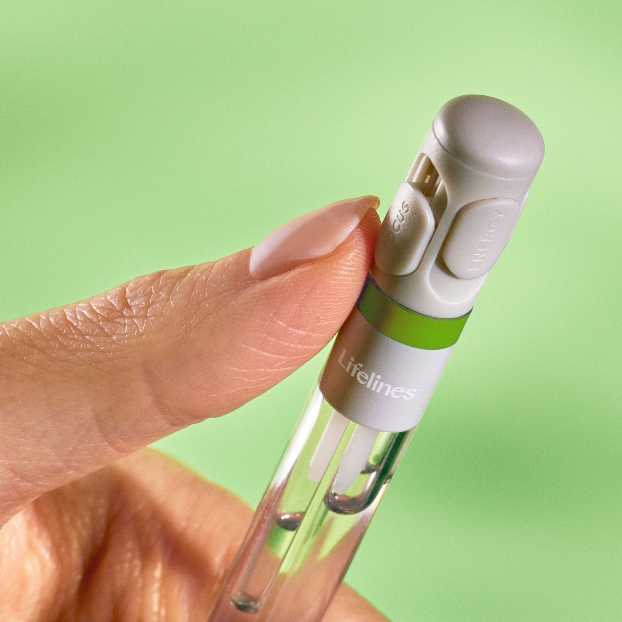pen-diffuser-herbal-5148045.jpg