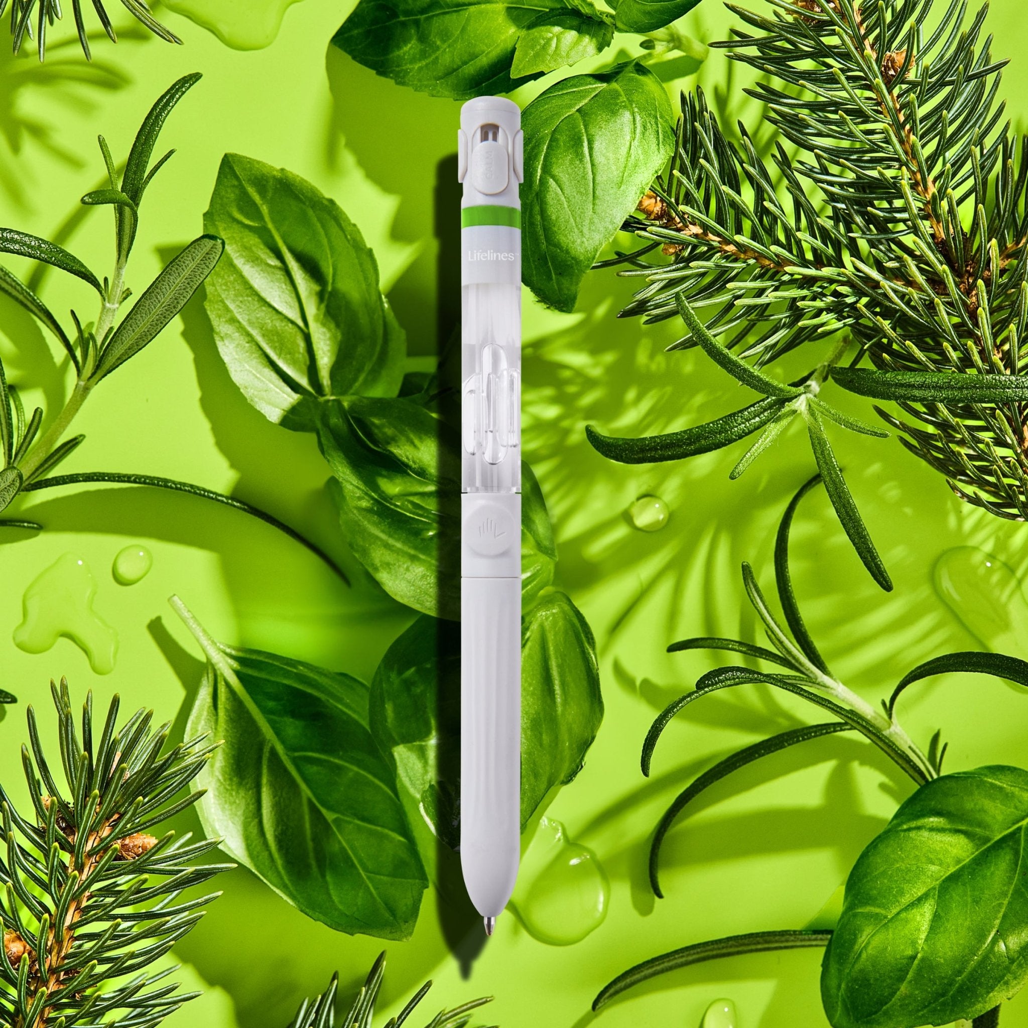 pen-diffuser-herbal-7731235.jpg