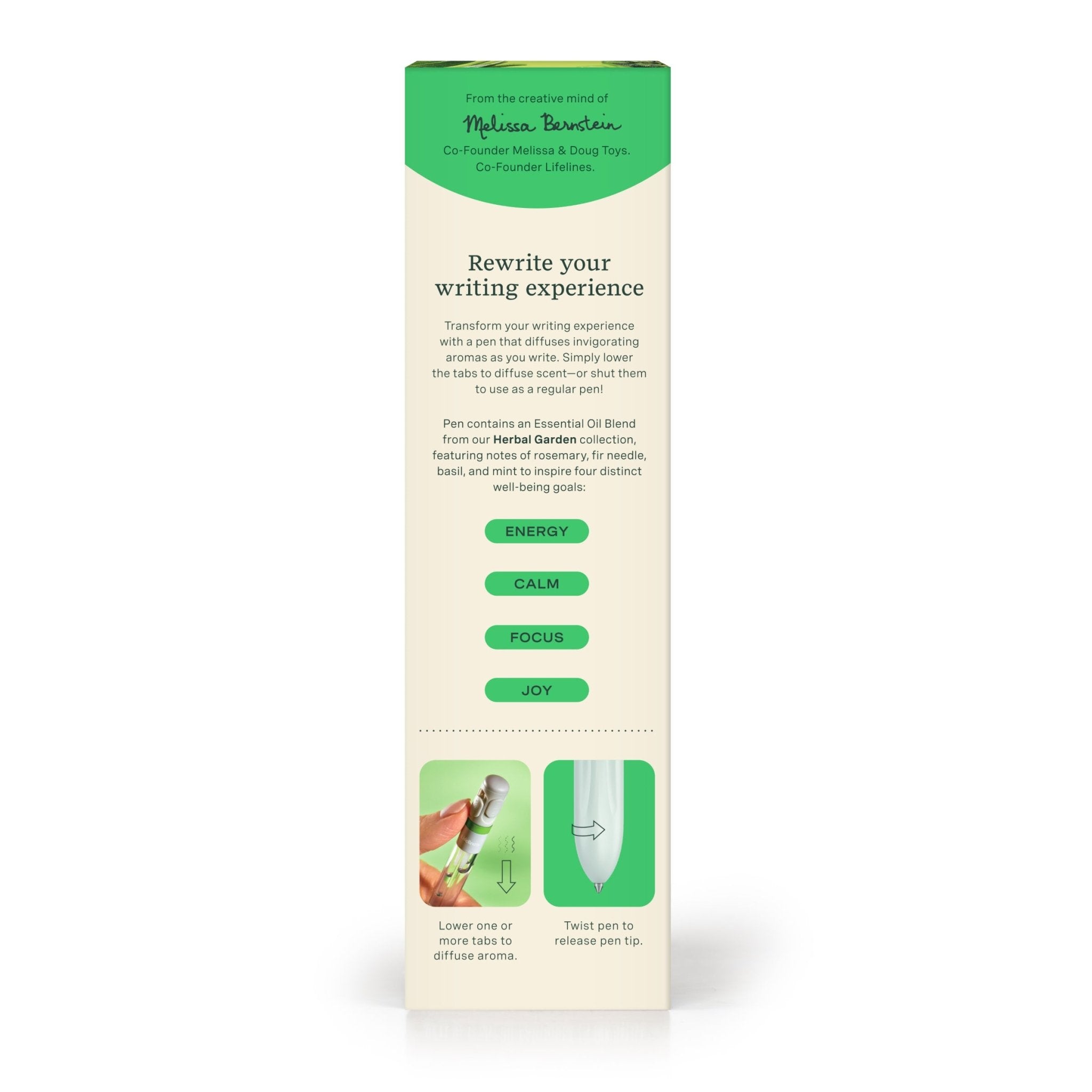 pen-diffuser-herbal-8296789.jpg