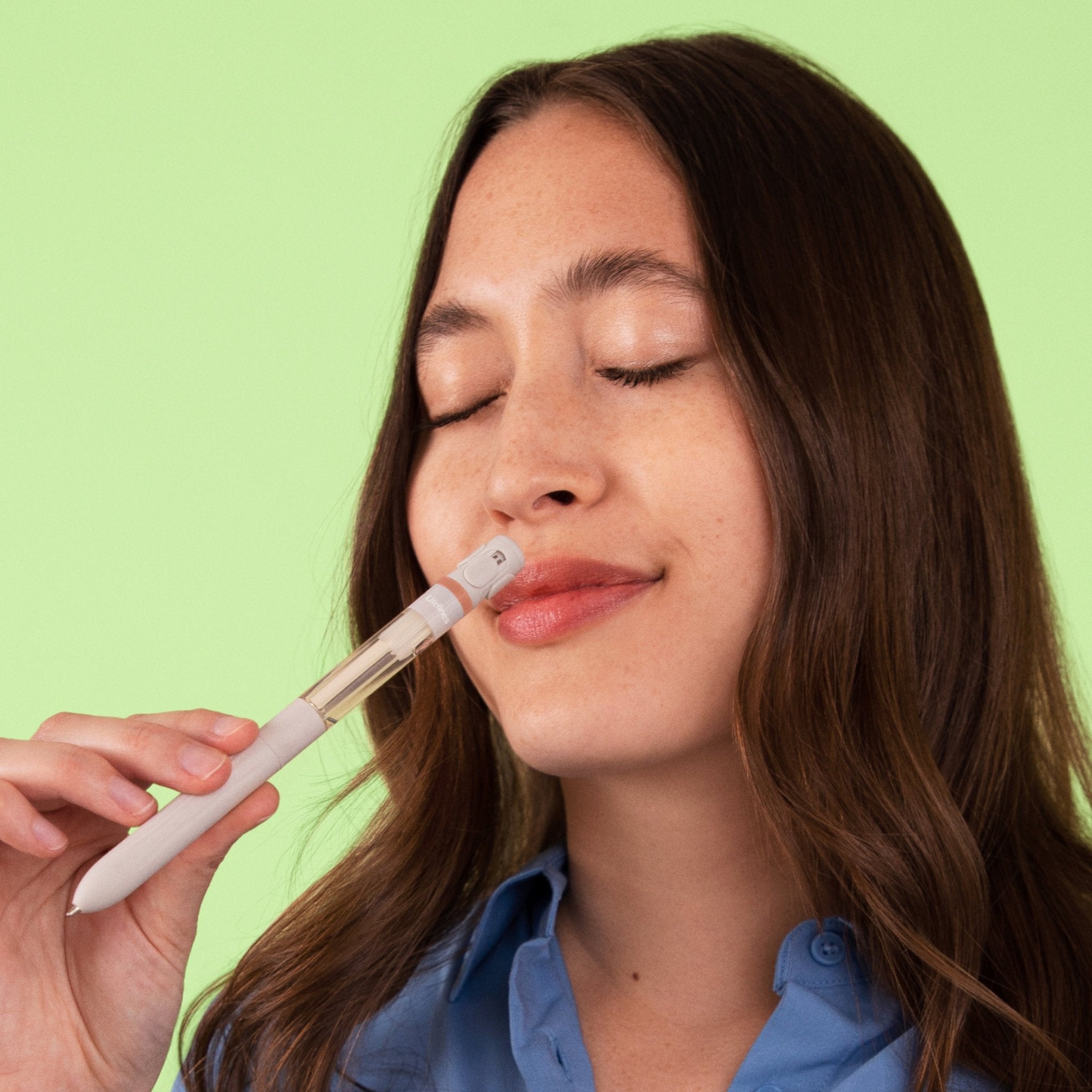 pen-diffuser-spiced-chai-latte-7925672.jpg