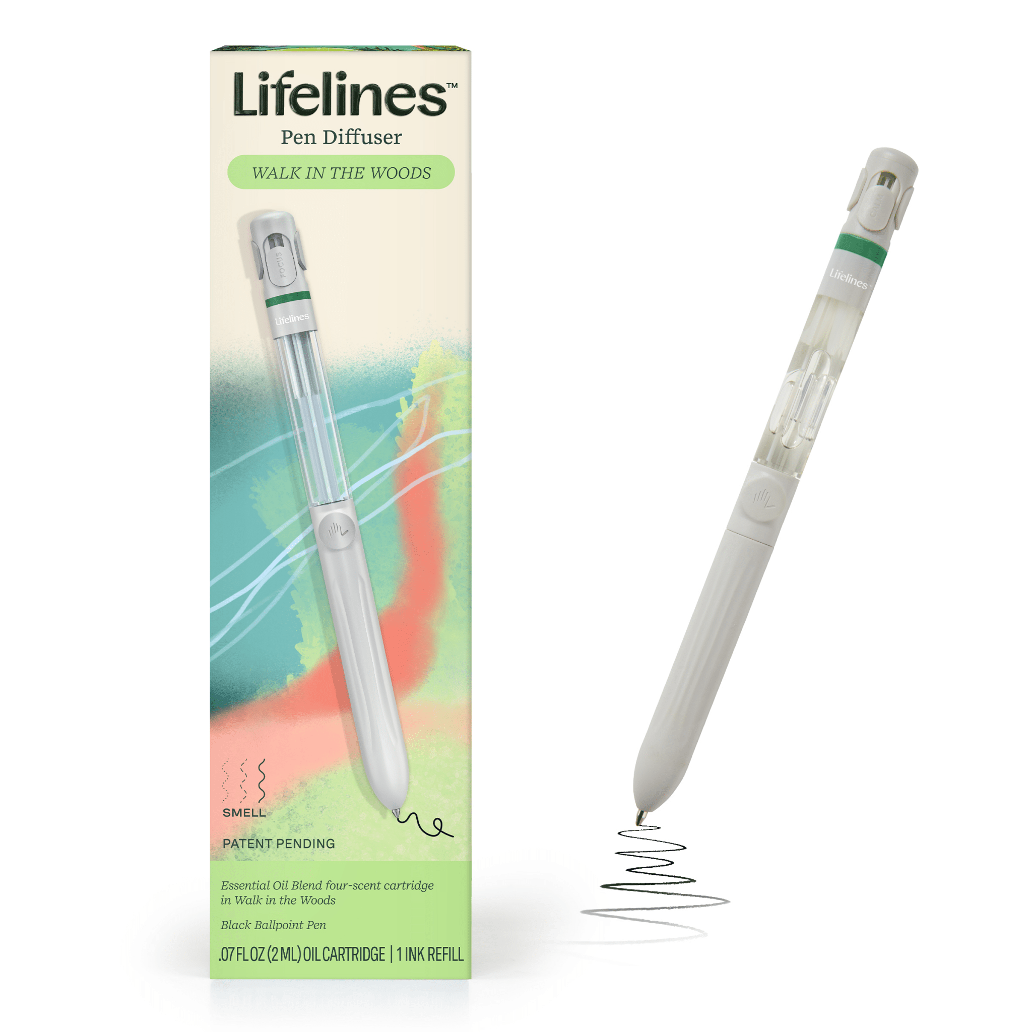 pen-diffuser-walk-in-the-woods-1204807.png
