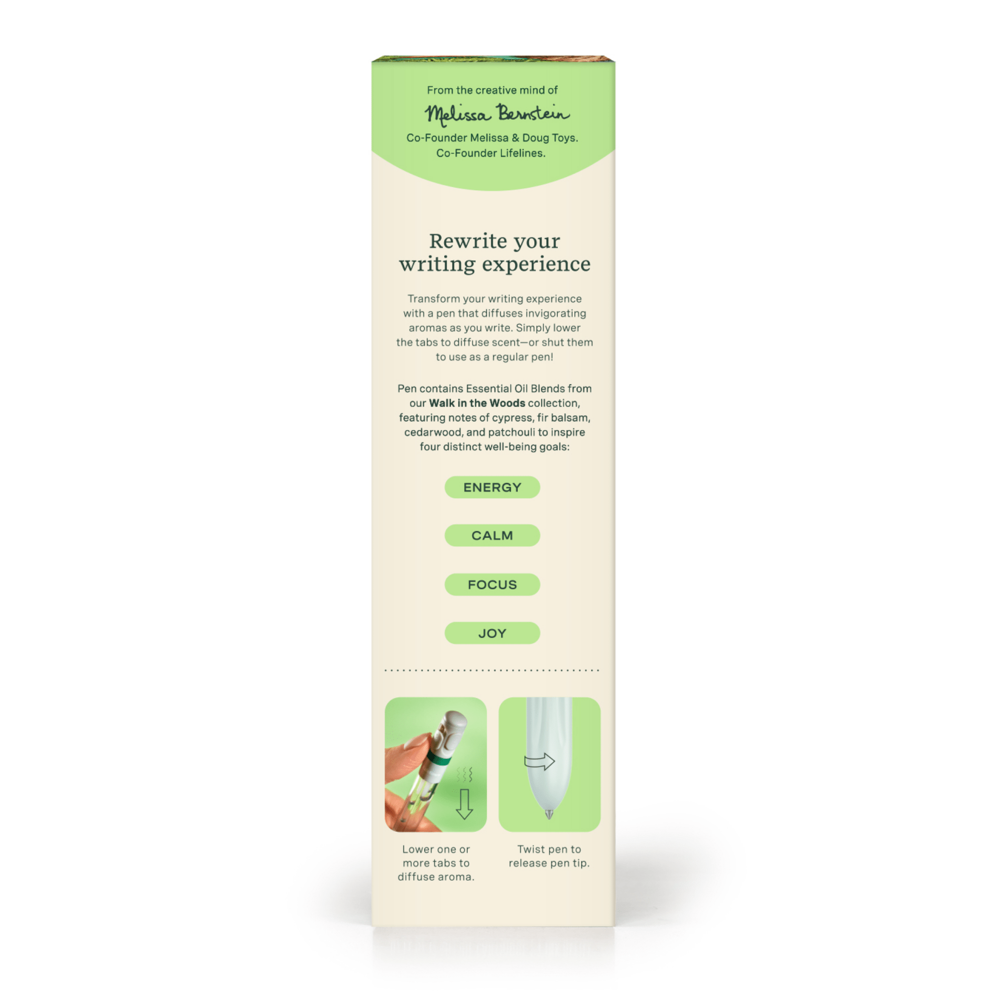 pen-diffuser-walk-in-the-woods-2899121.png