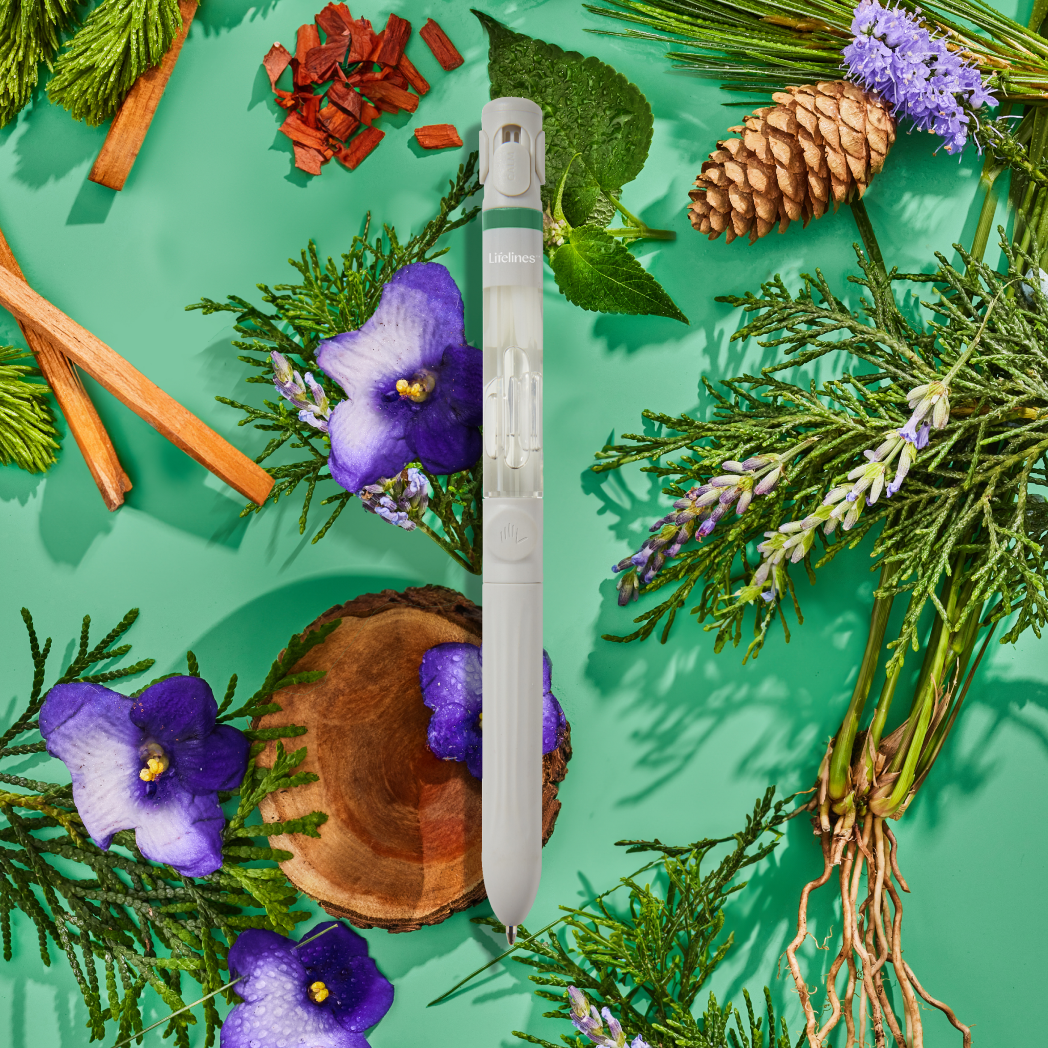 pen-diffuser-walk-in-the-woods-3825273.png