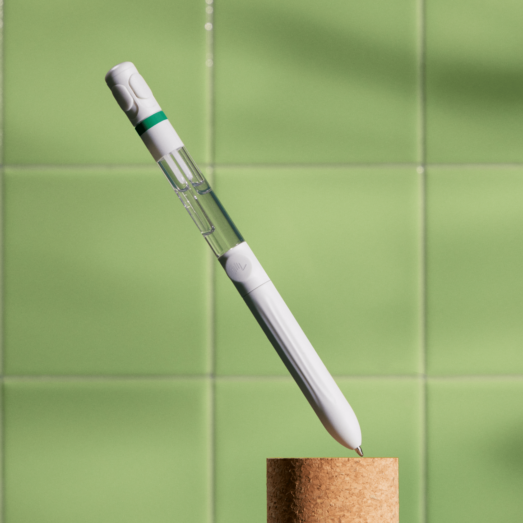 pen-diffuser-walk-in-the-woods-8370712.png