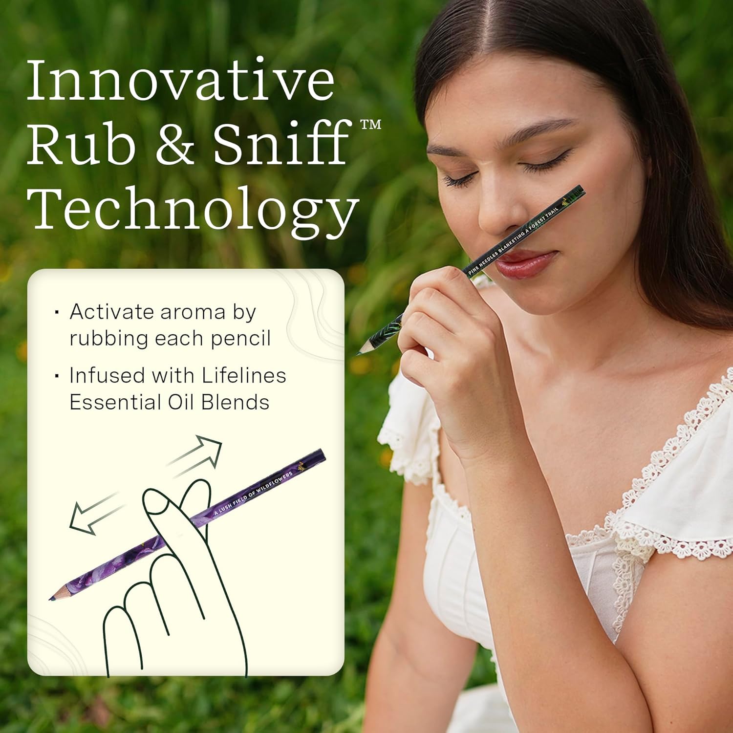 rub-sniff-scented-colored-pencils-winter-4266599.jpg