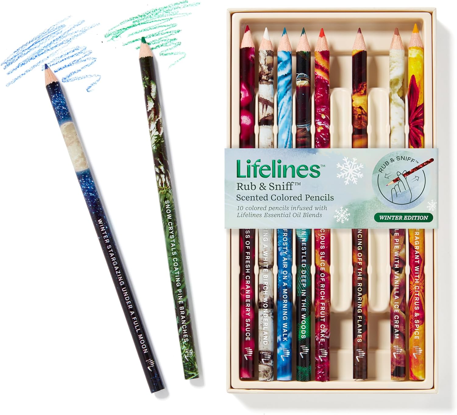 rub-sniff-scented-colored-pencils-winter-7406126.jpg