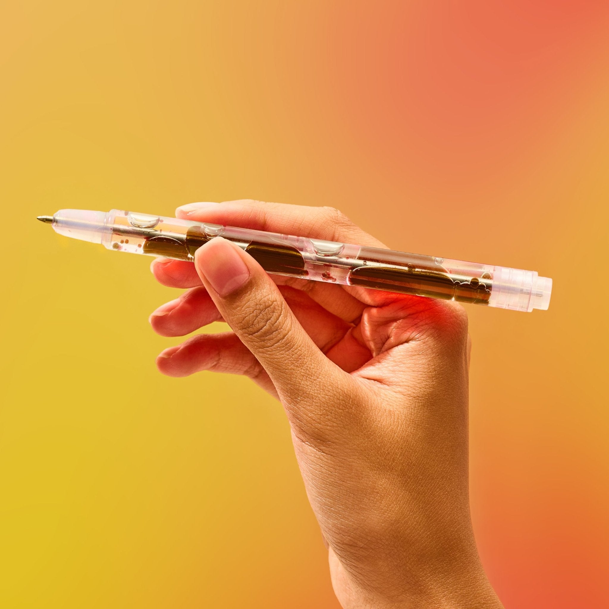 scented-lava-pen-2-pack-brownviolet-3111479.jpg